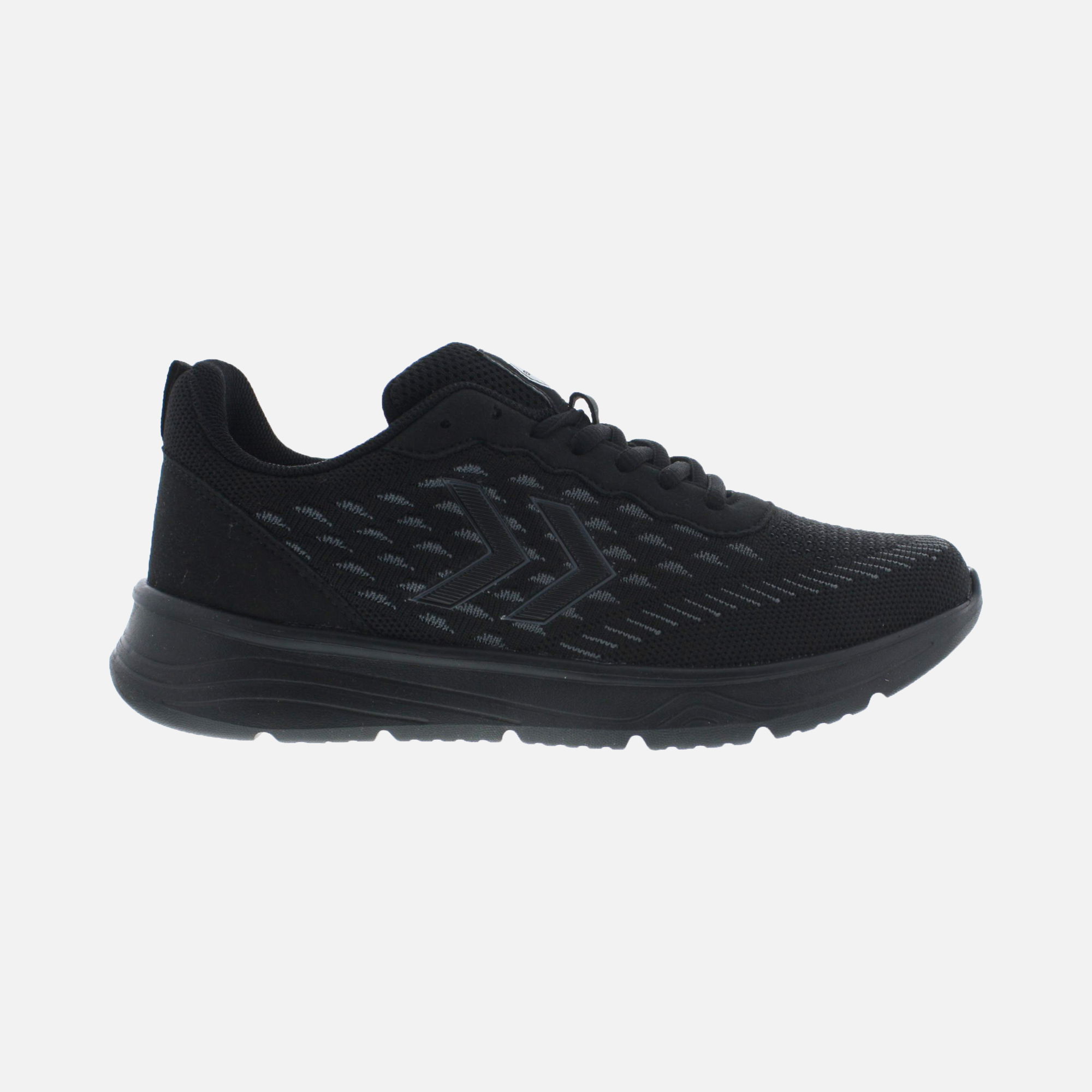 Hummel Armin Unisex Spor Ayakkabı