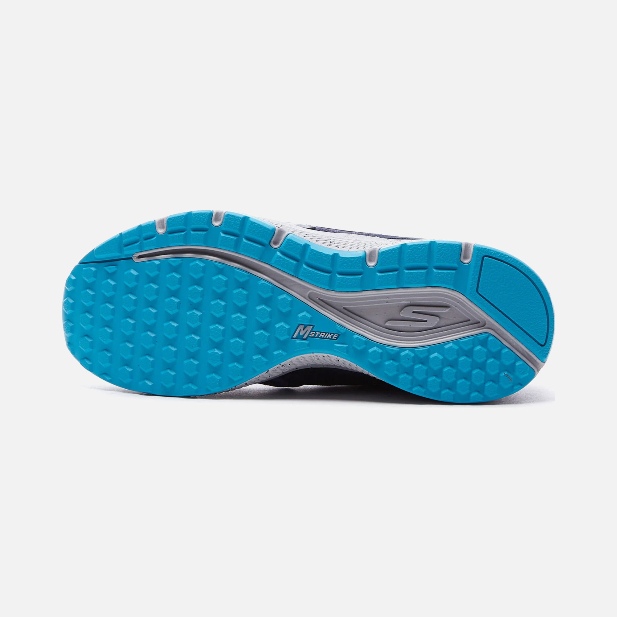 Skechers Go Run Consistent Vivid Hor Running Kadın Spor Ayakkabı