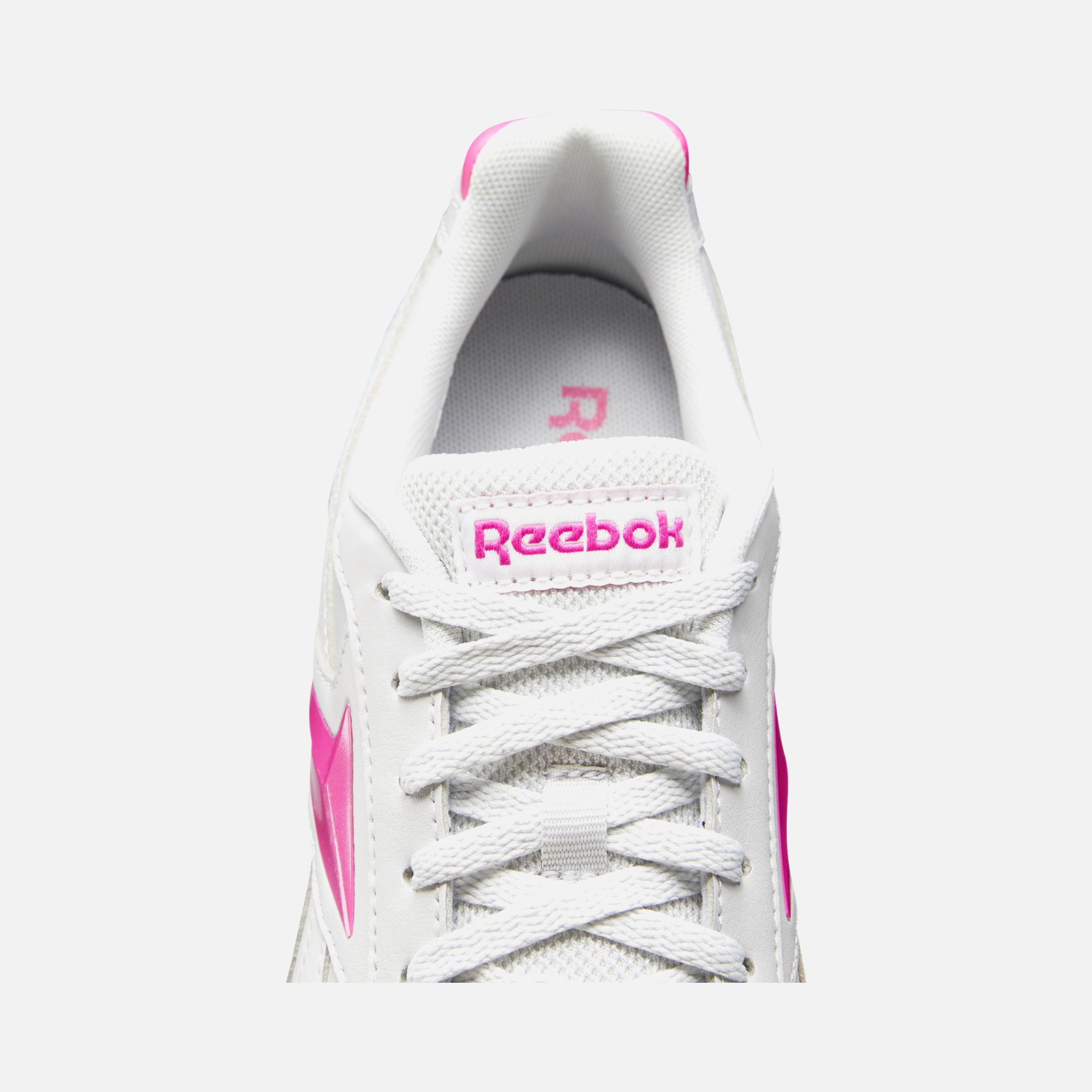 Reebok Royal Glide FW20 Kadın Spor Ayakkabı