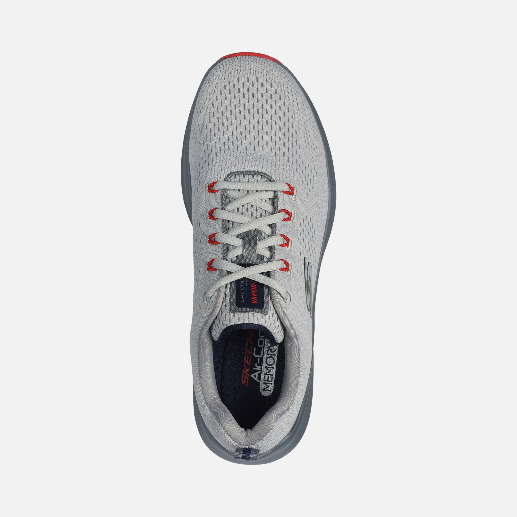 Skechers Sportswear Vapor Foam Erkek Spor Ayakkabı