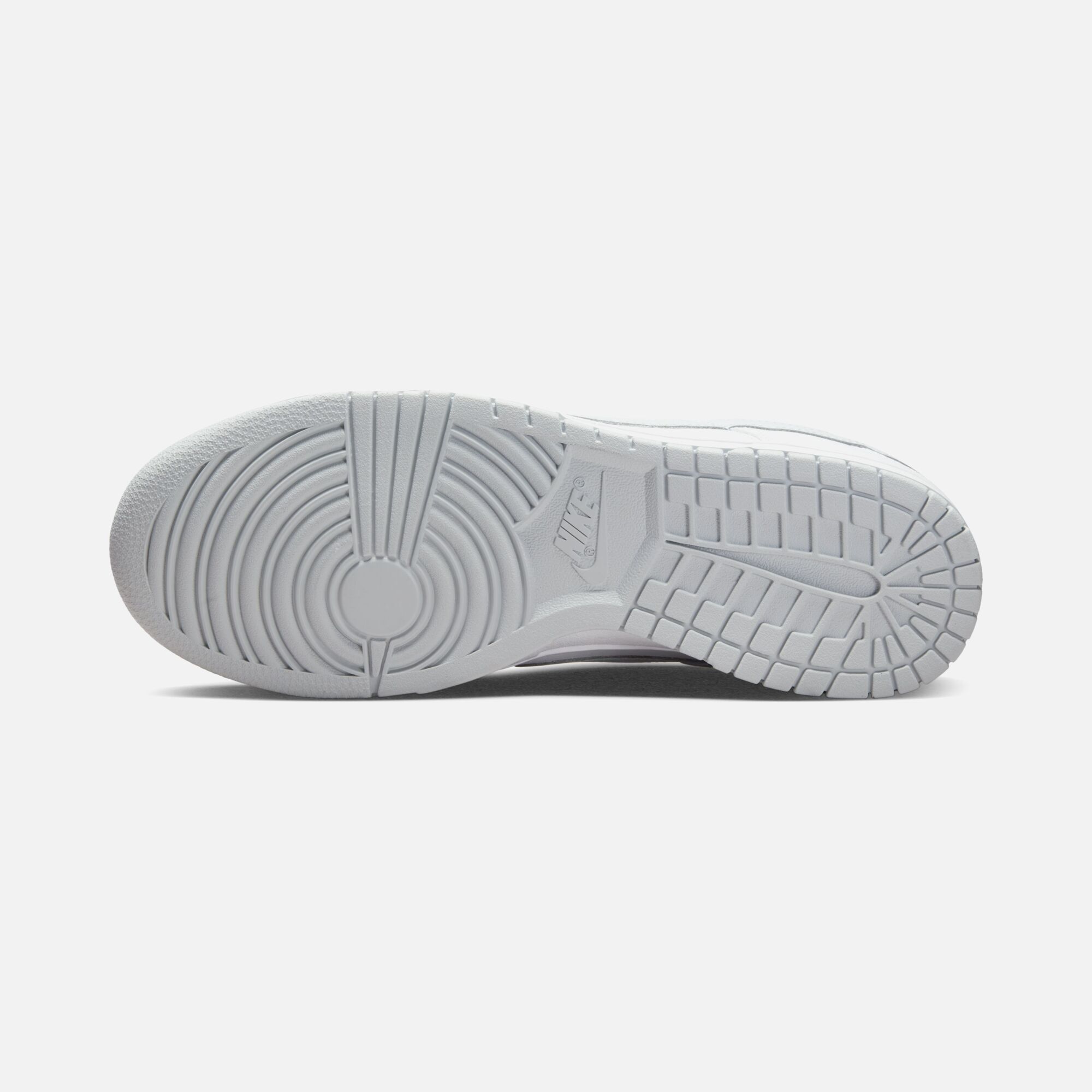 Nike Dunk Low Retro SU24 Erkek Spor Ayakkabı