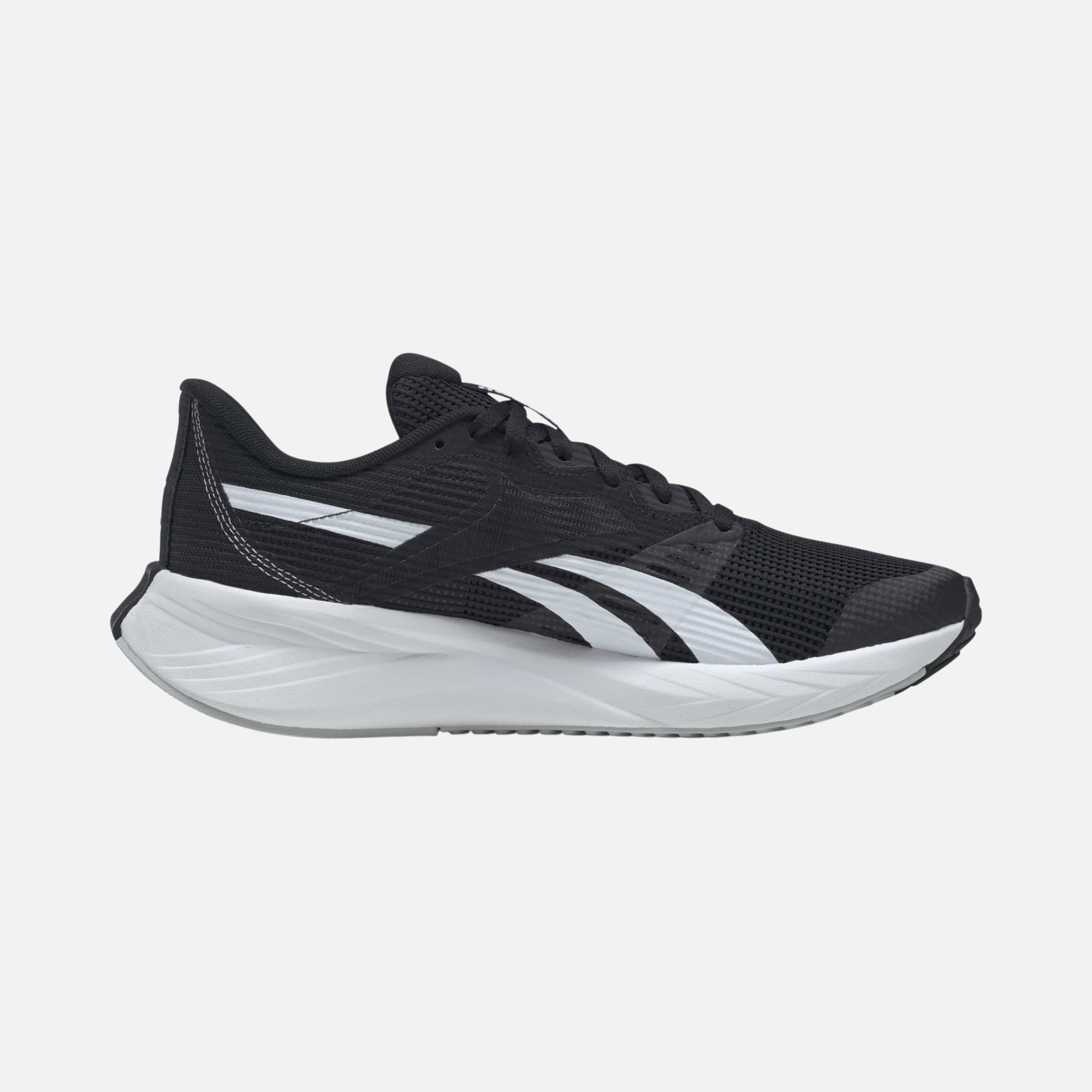 Reebok Energen Tech Plus Running Kadın Spor Ayakkabı