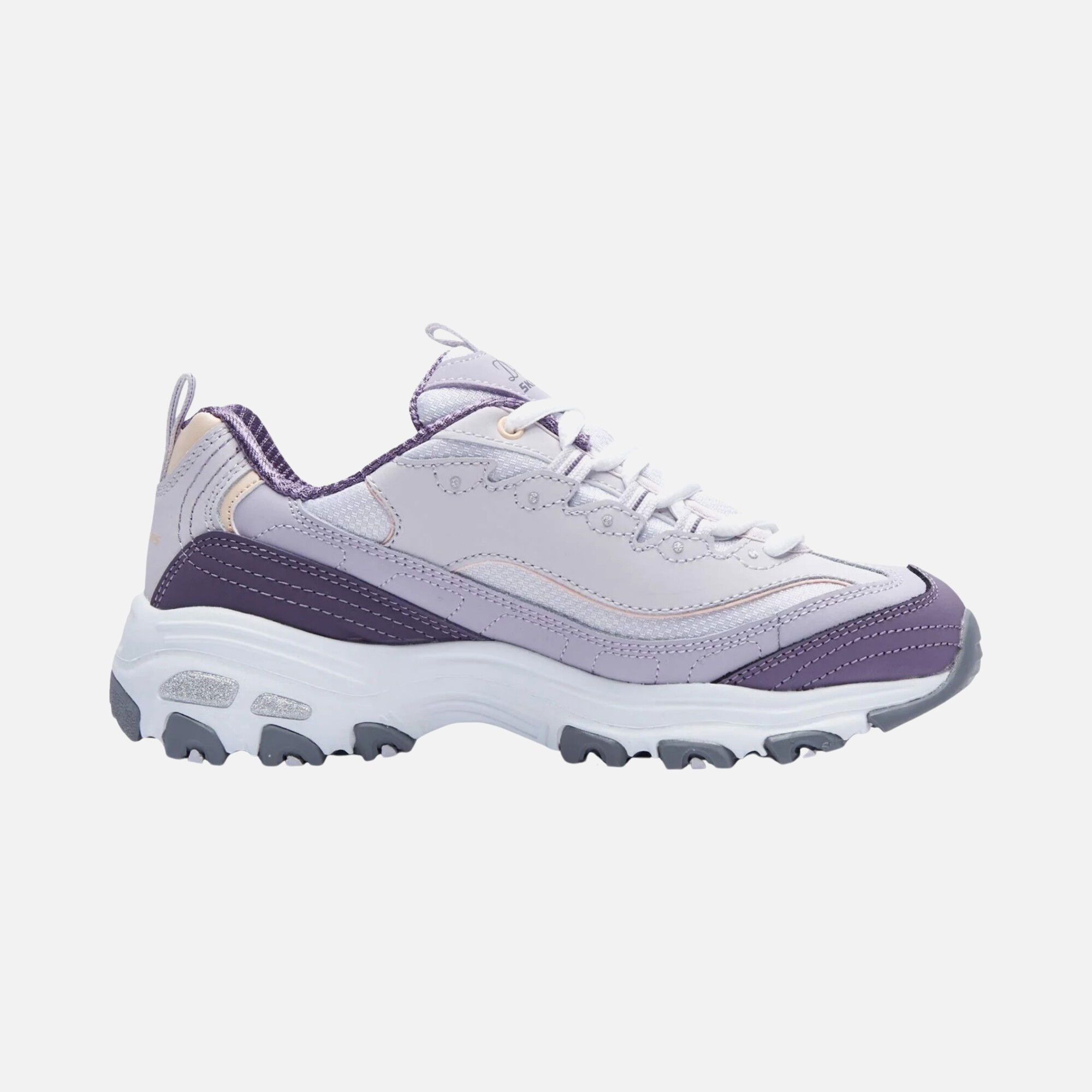 Skechers D'lites-Cool Change Kadın Spor Ayakkabı