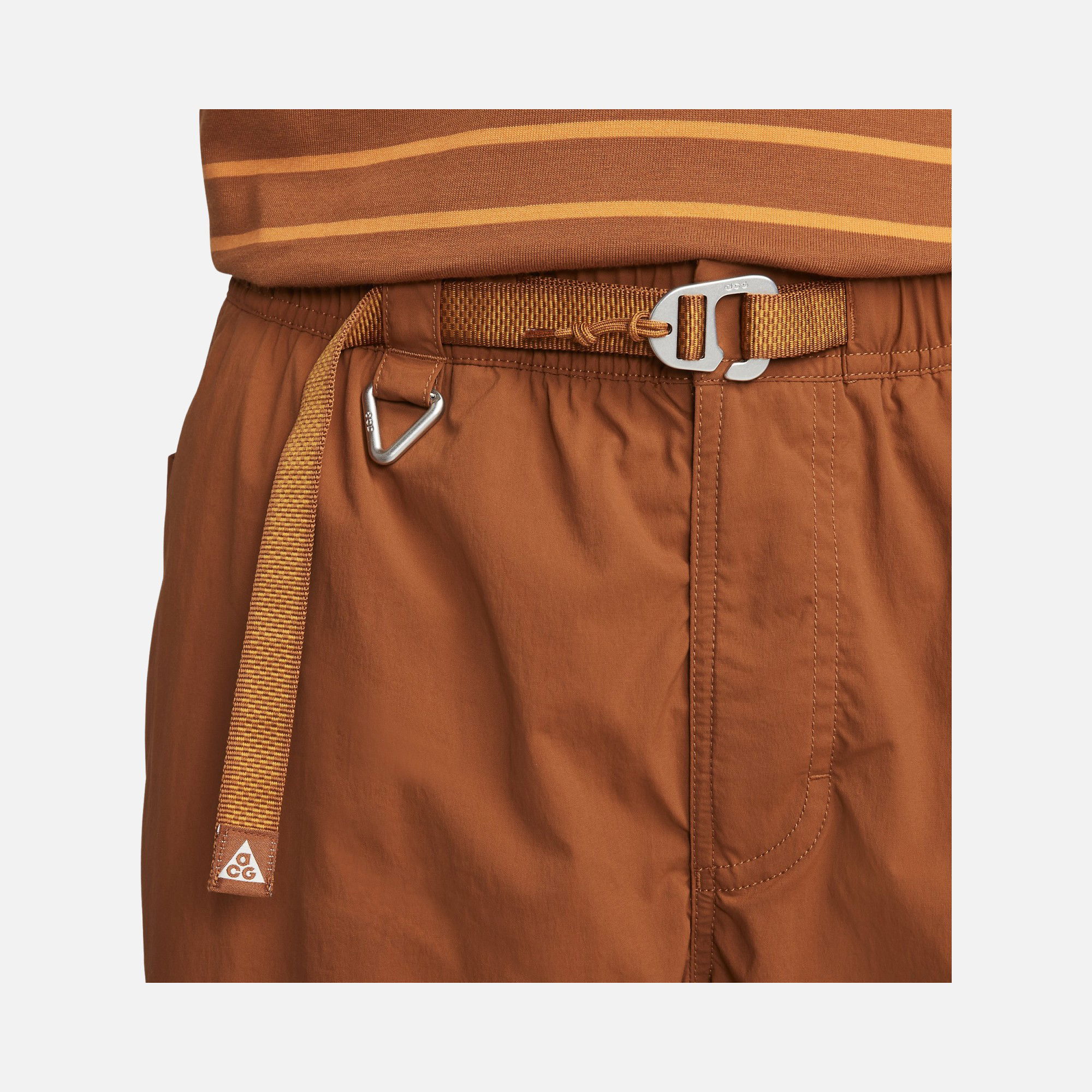 Nike ACG Zip-Off Trail Convertible Erkek Eşofman Altı