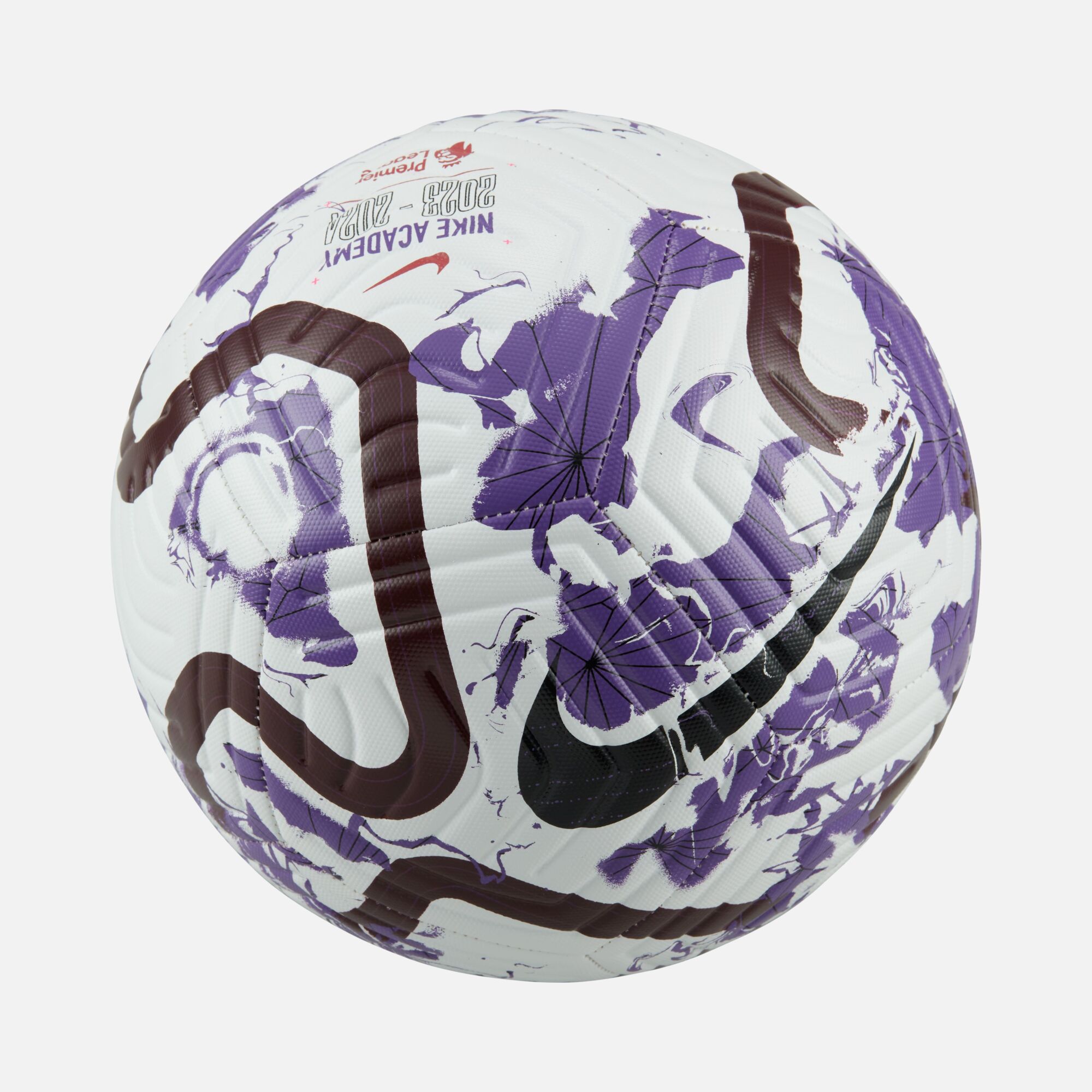 Nike Academy Premier League 2023-2024 No.5 Futbol Topu