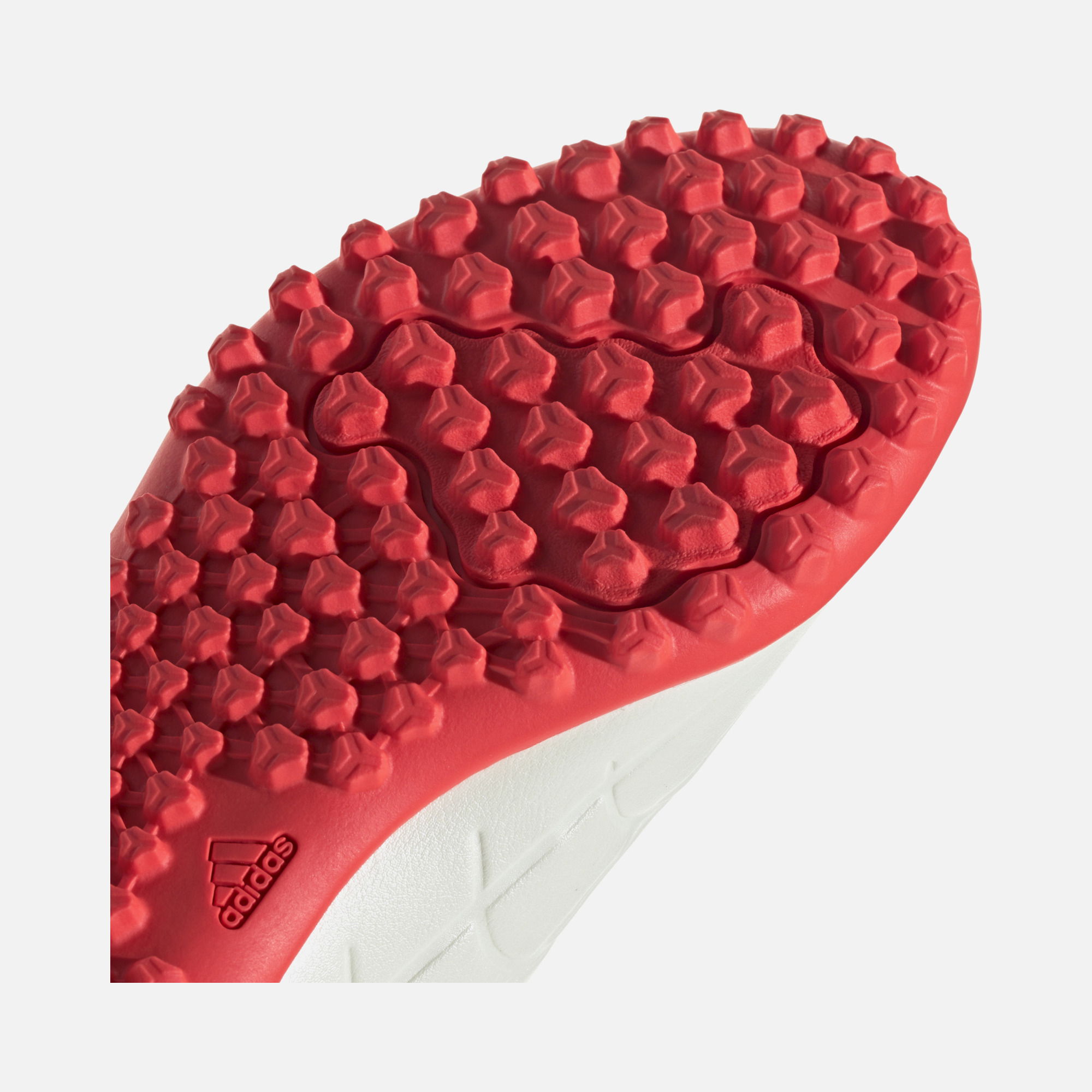 adidas Copa Pure 2 Club TF Turf Field Çocuk Halı Saha Ayakkabı