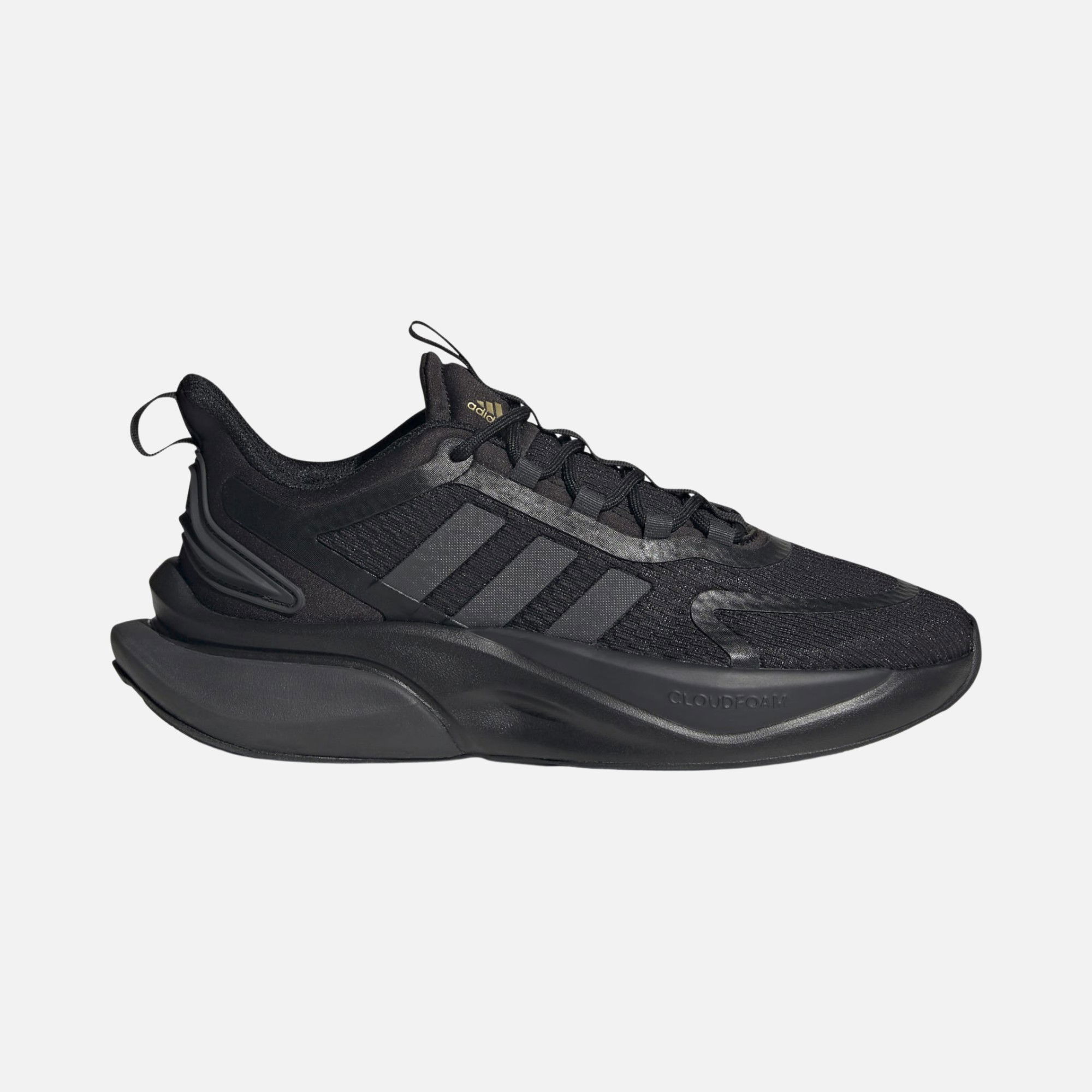 adidas Alphabounce+ Sustainable Bounce Lifestyle Running Kadın Spor Ayakkabı