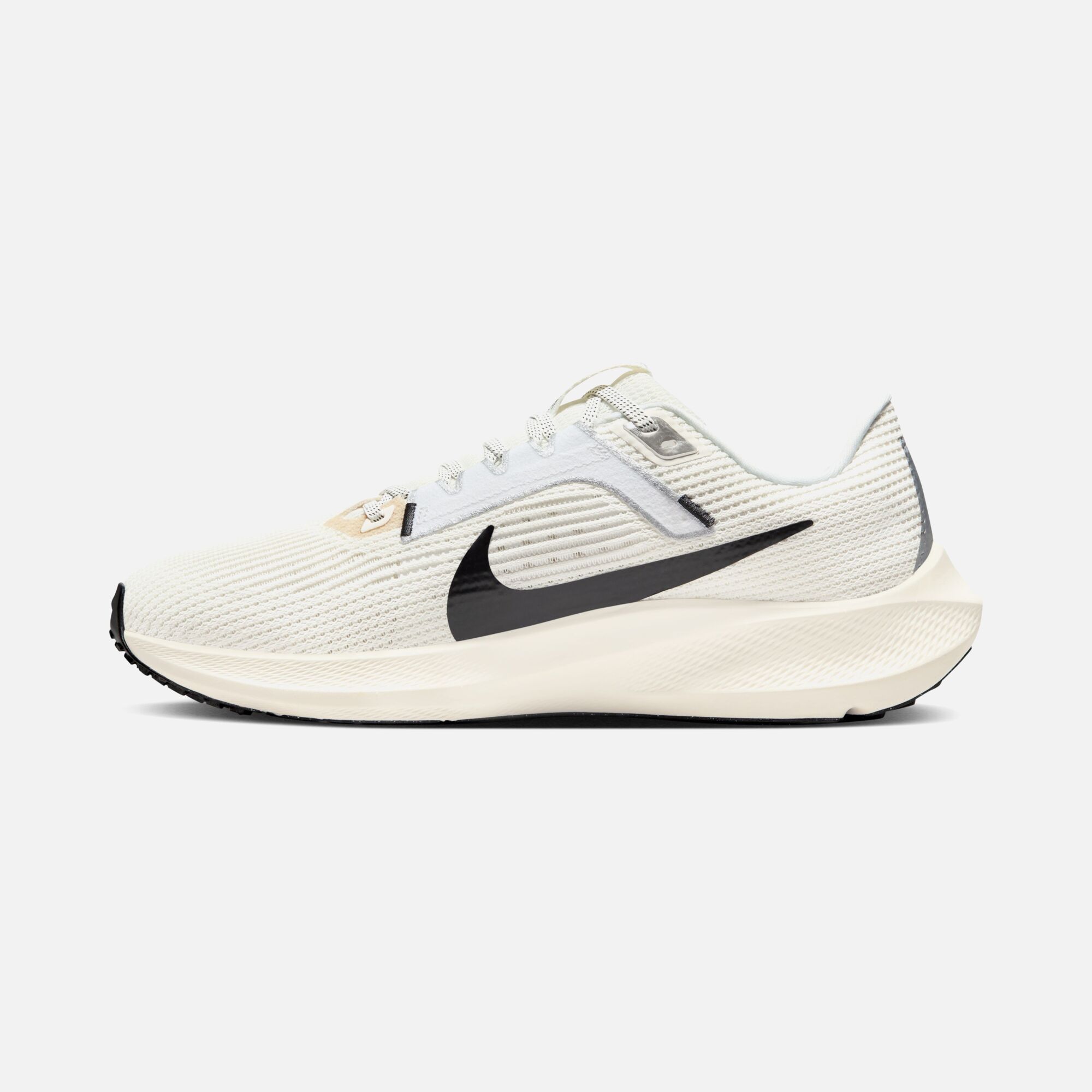 Nike Pegasus 40 Road Running Kadın Spor Ayakkabı