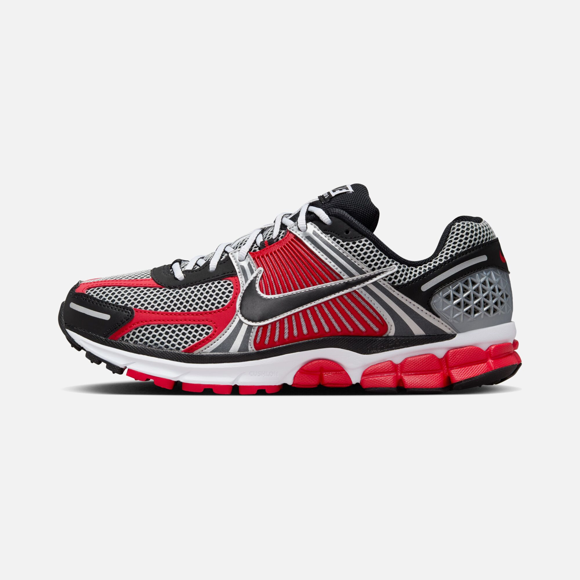 Nike Zoom Vomero 5 Sportswear FW24 Erkek Spor Ayakkabı