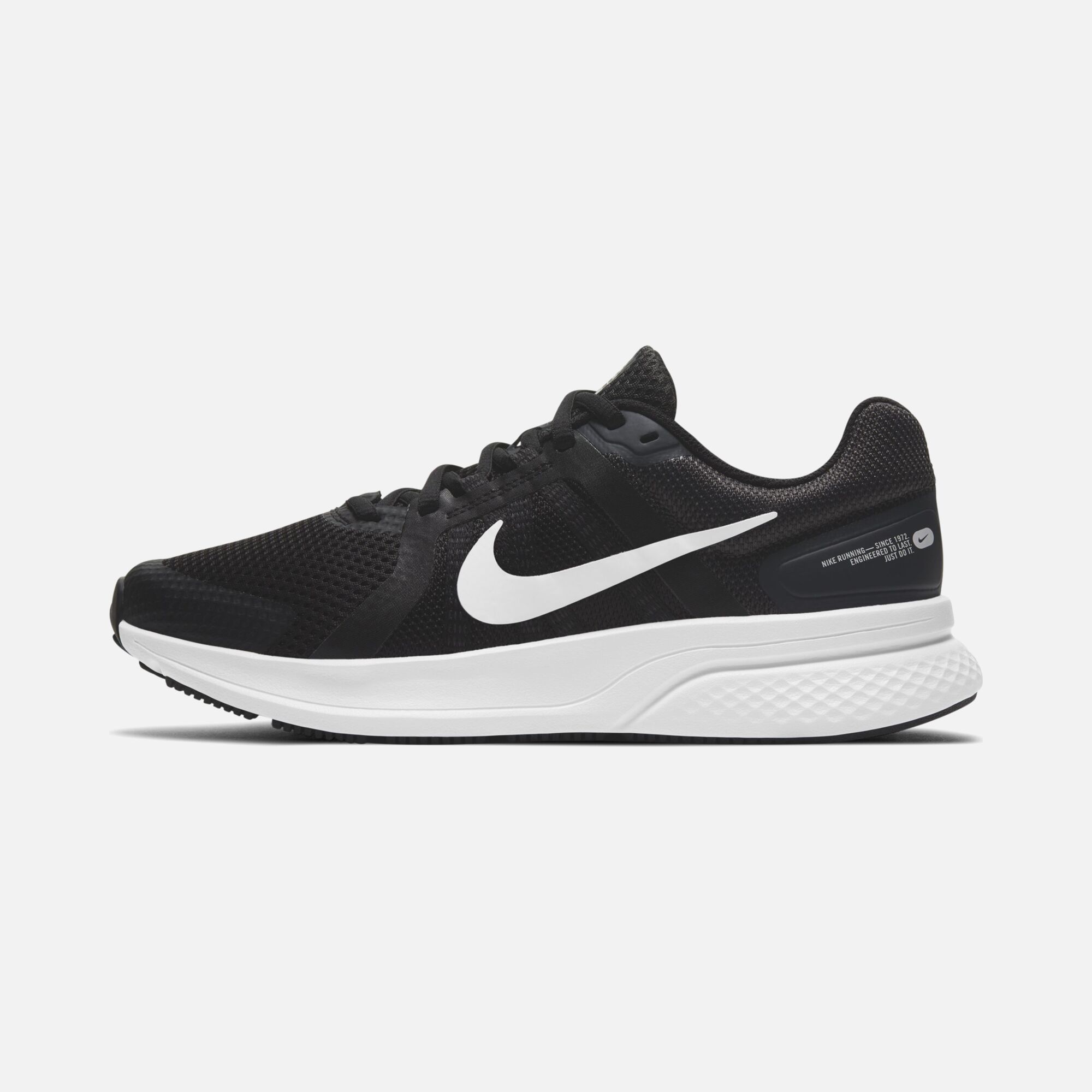 Nike Run Swift 2 Kadın Spor Ayakkabı