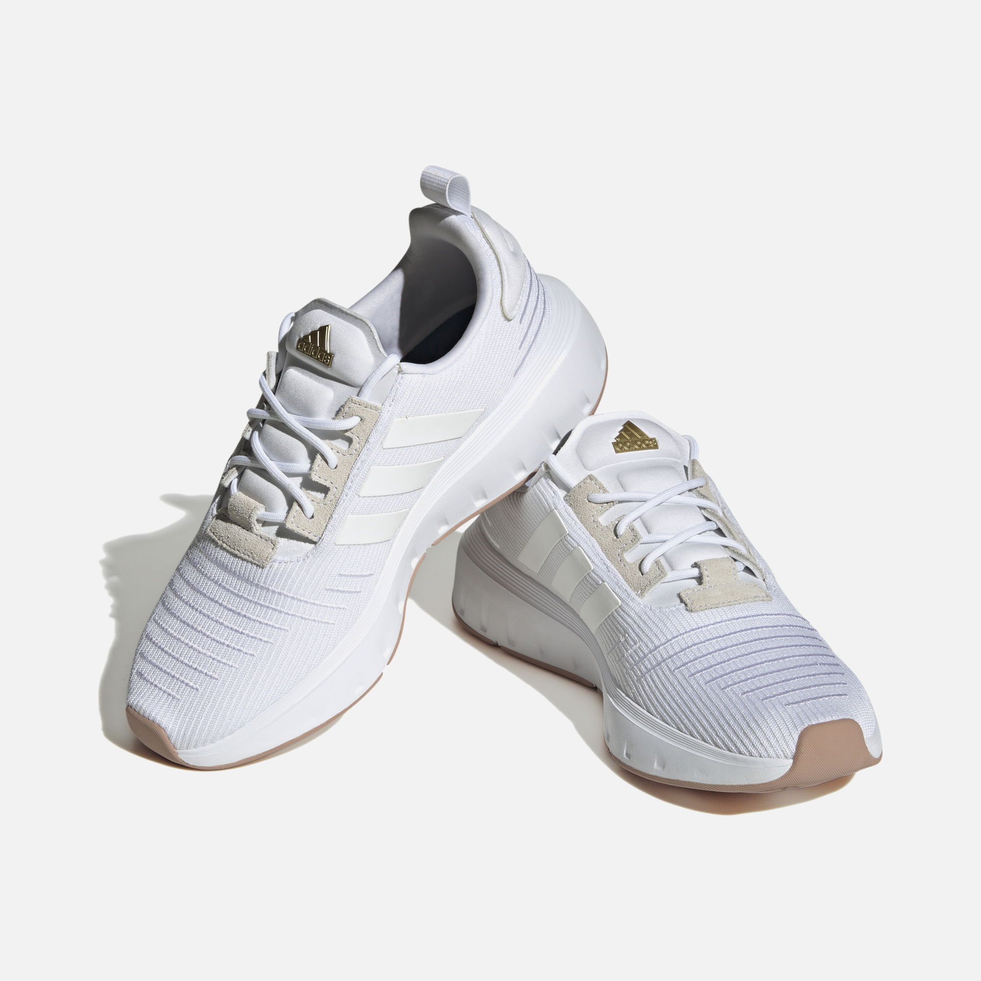adidas Swift Run 23 Running Kadın Spor Ayakkabı
