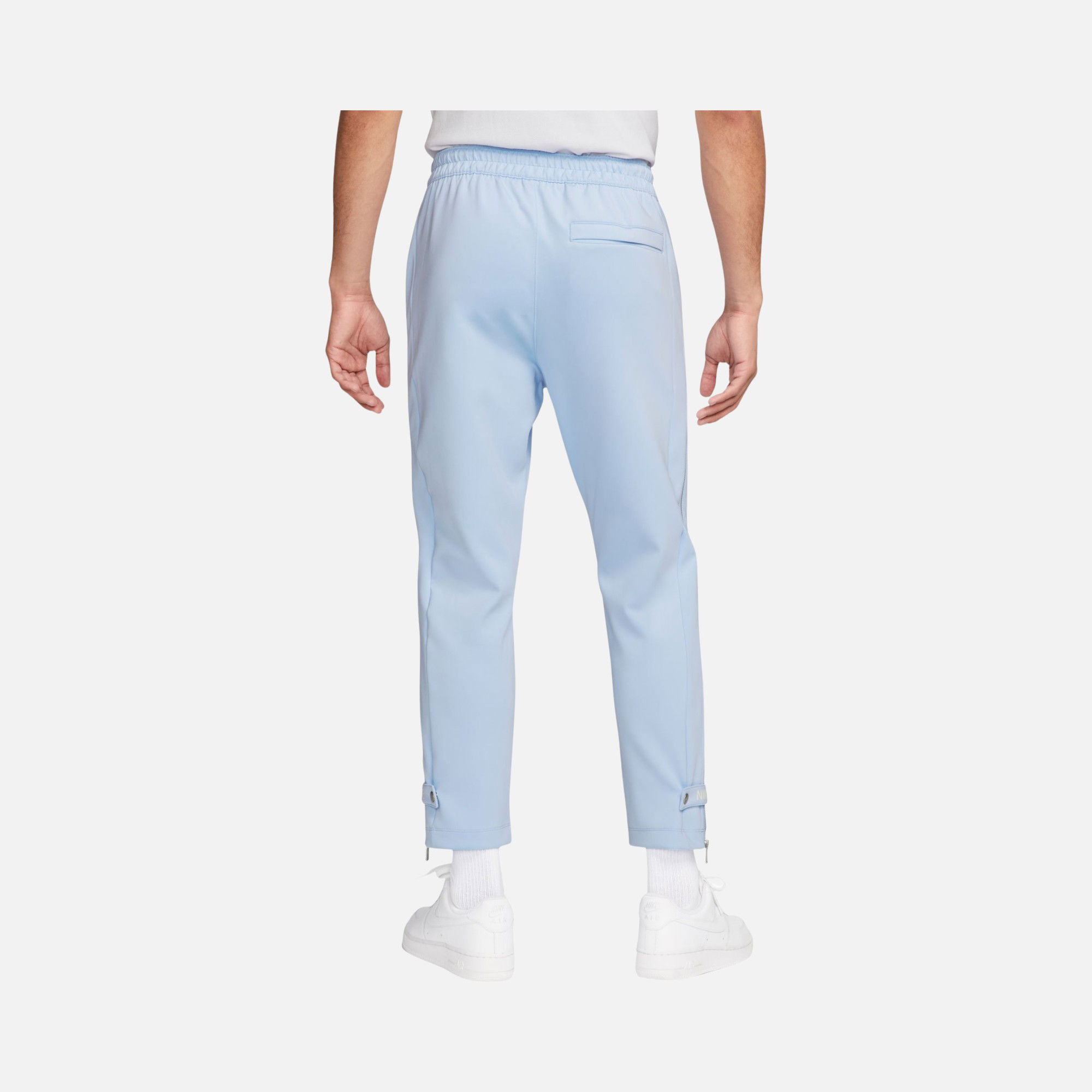 Nike Sportswear Circa Erkek Eşofman Altı