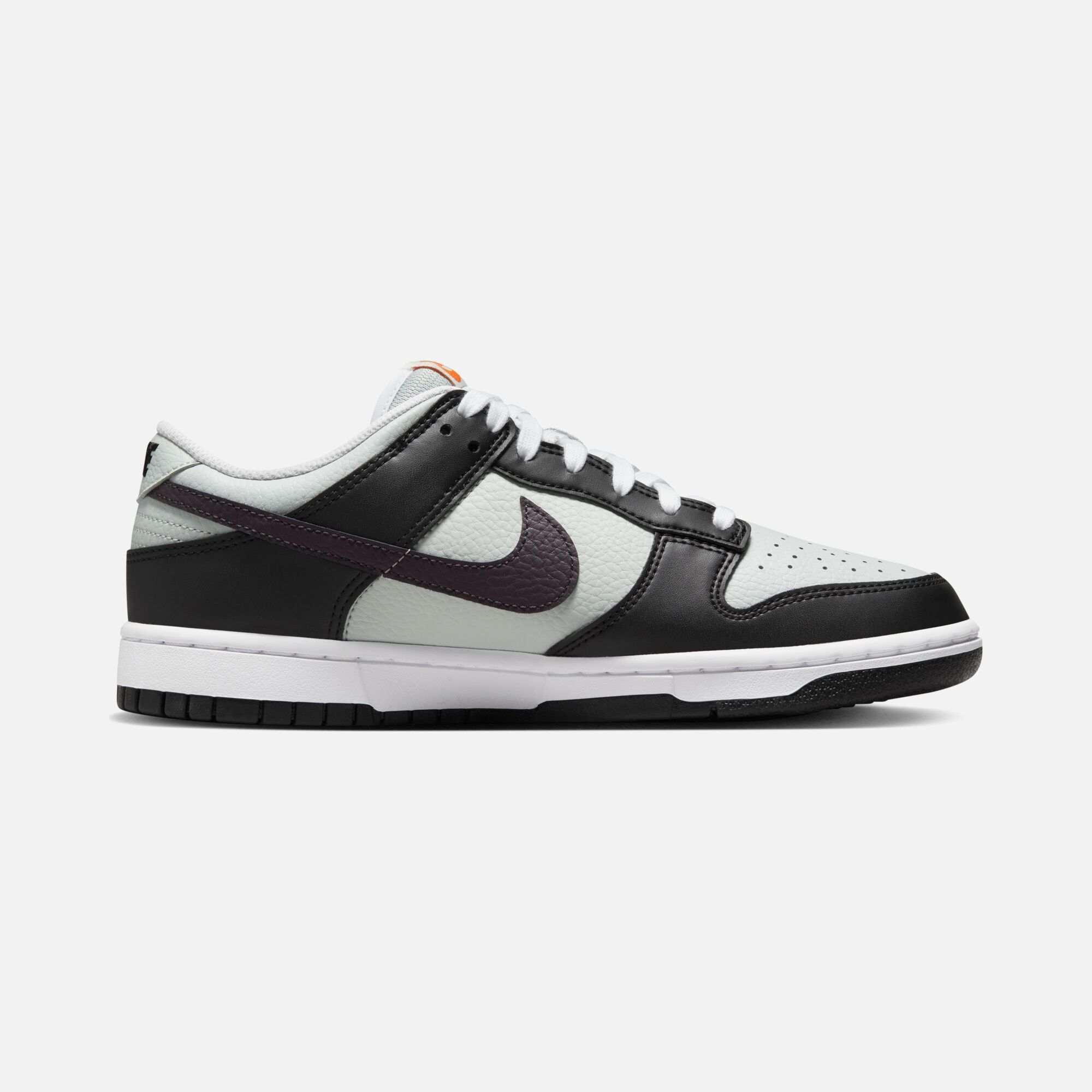 Nike Dunk Low FA23 Erkek Spor Ayakkabı