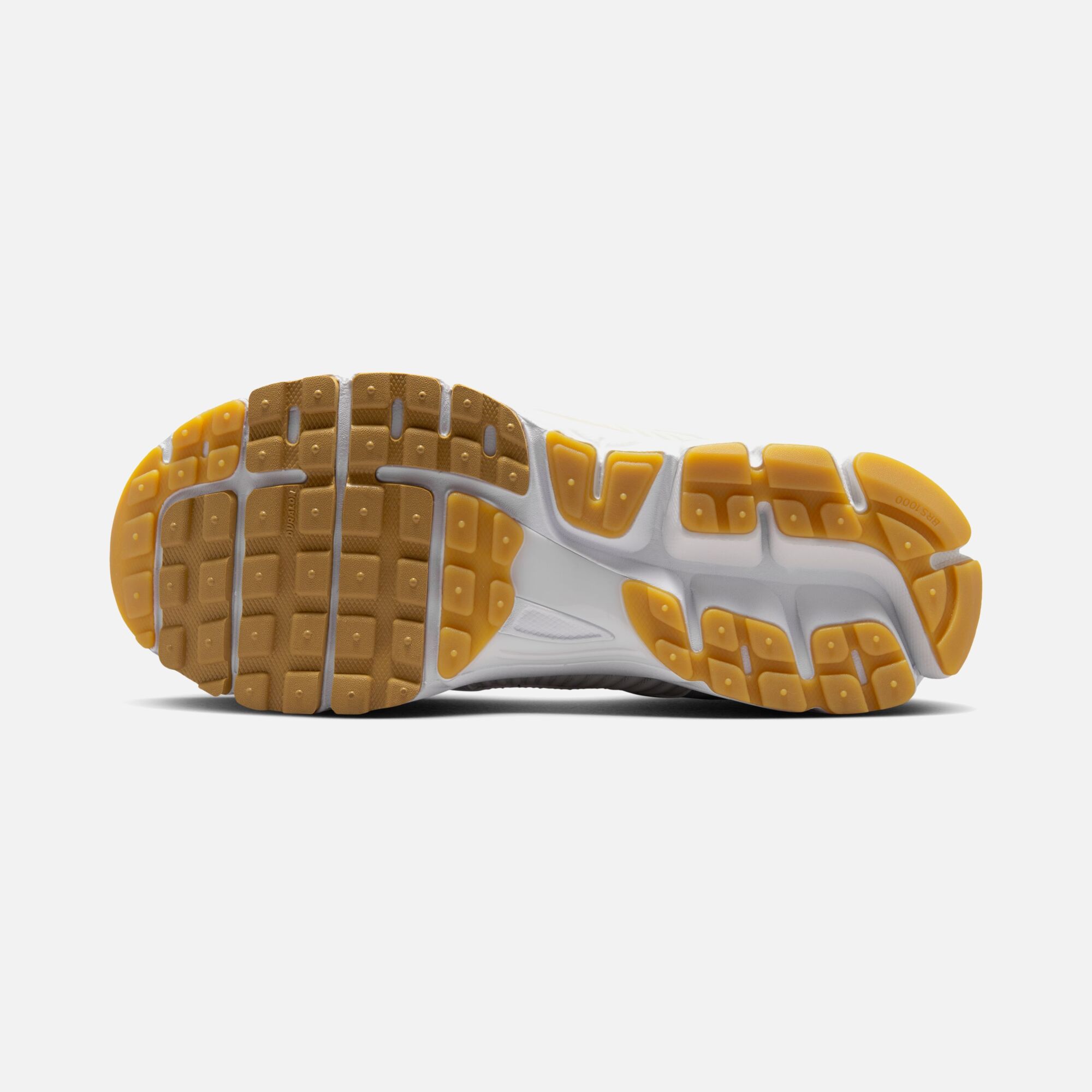 Nike Zoom Vomero 5 Sportswear SS25 Kadın Spor Ayakkabı