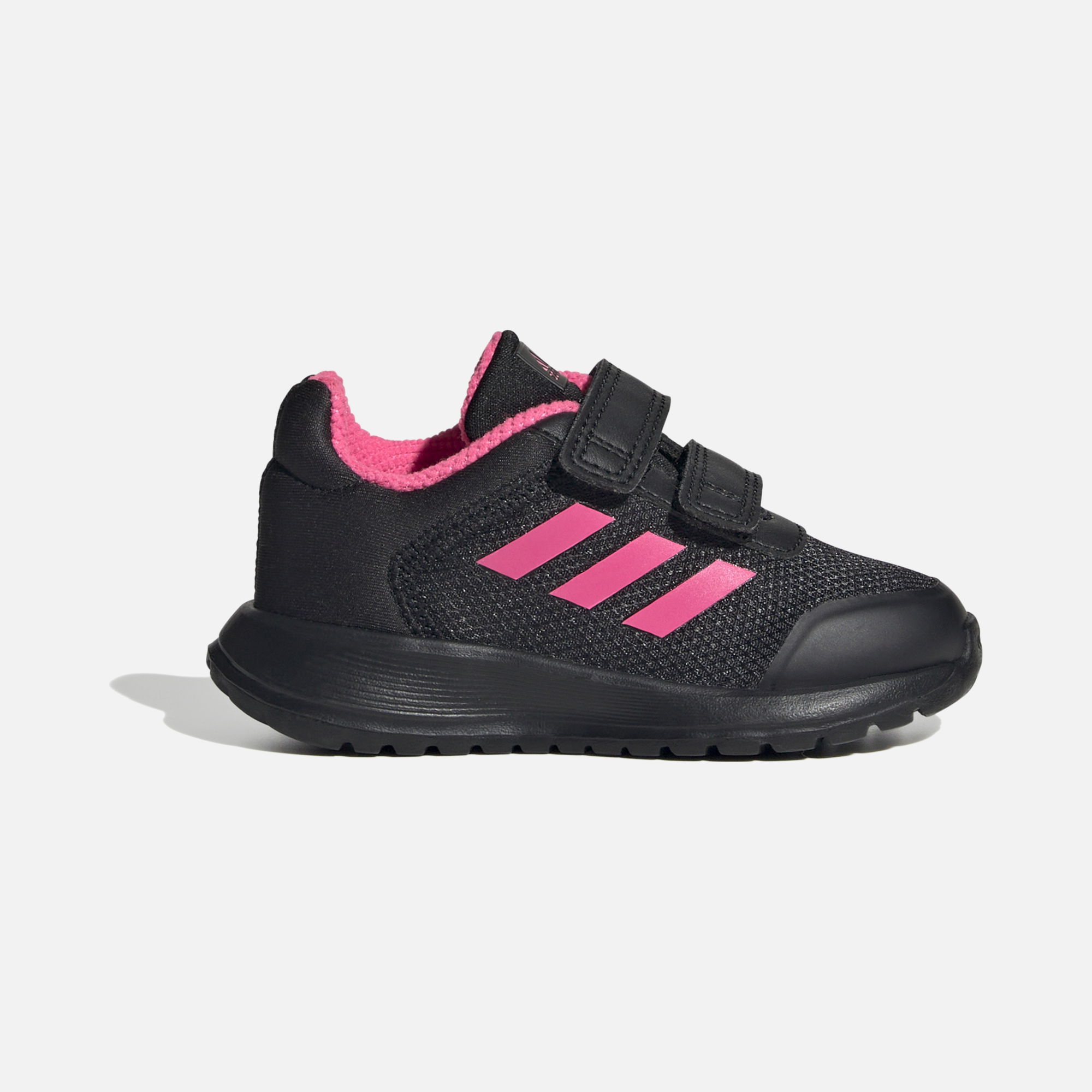 adidas Run Tensaur 2.0 Running (PS) Çocuk Ayakkabı
