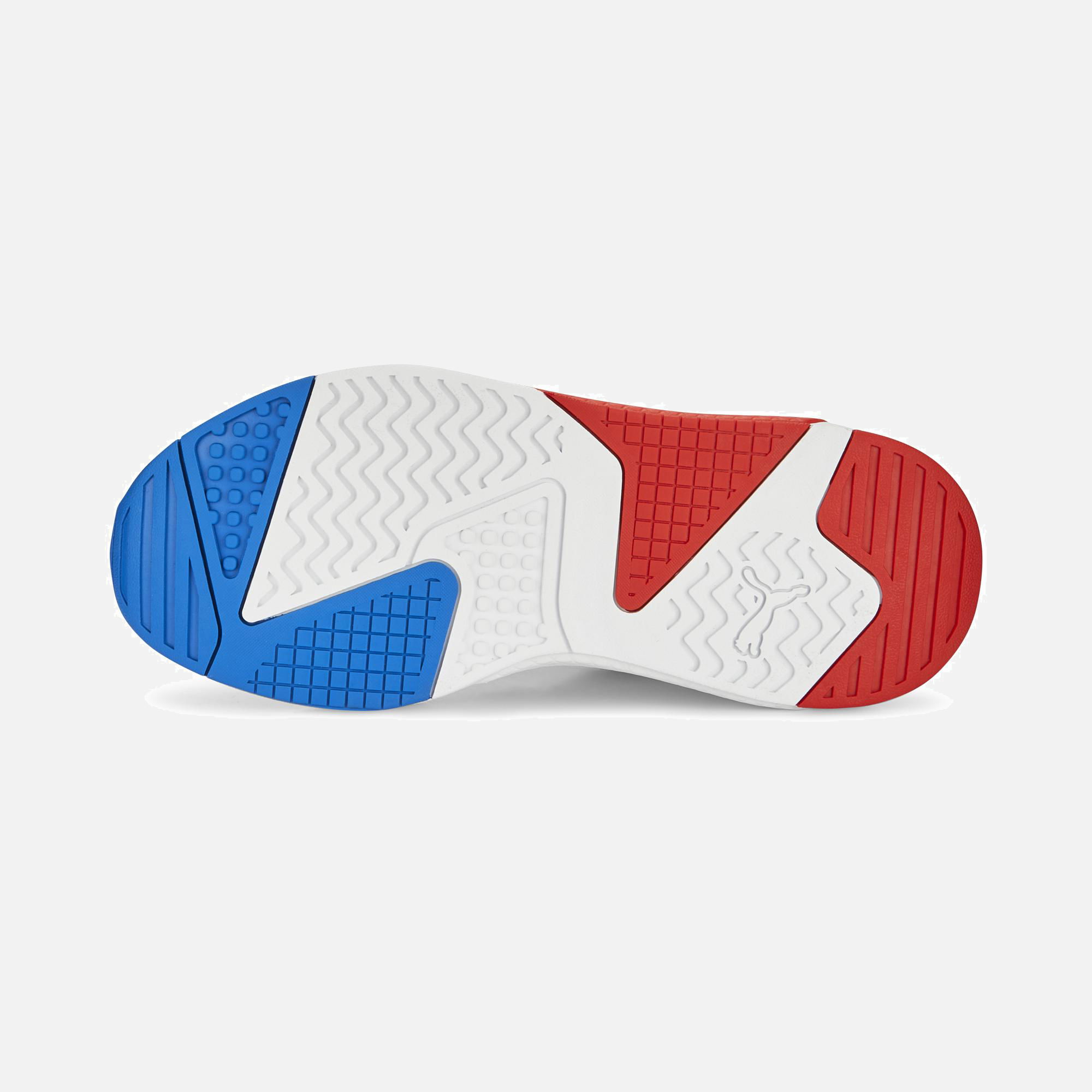 Puma Sportswear BMW M Motorsport X-Ray Speed Erkek Spor Ayakkabı
