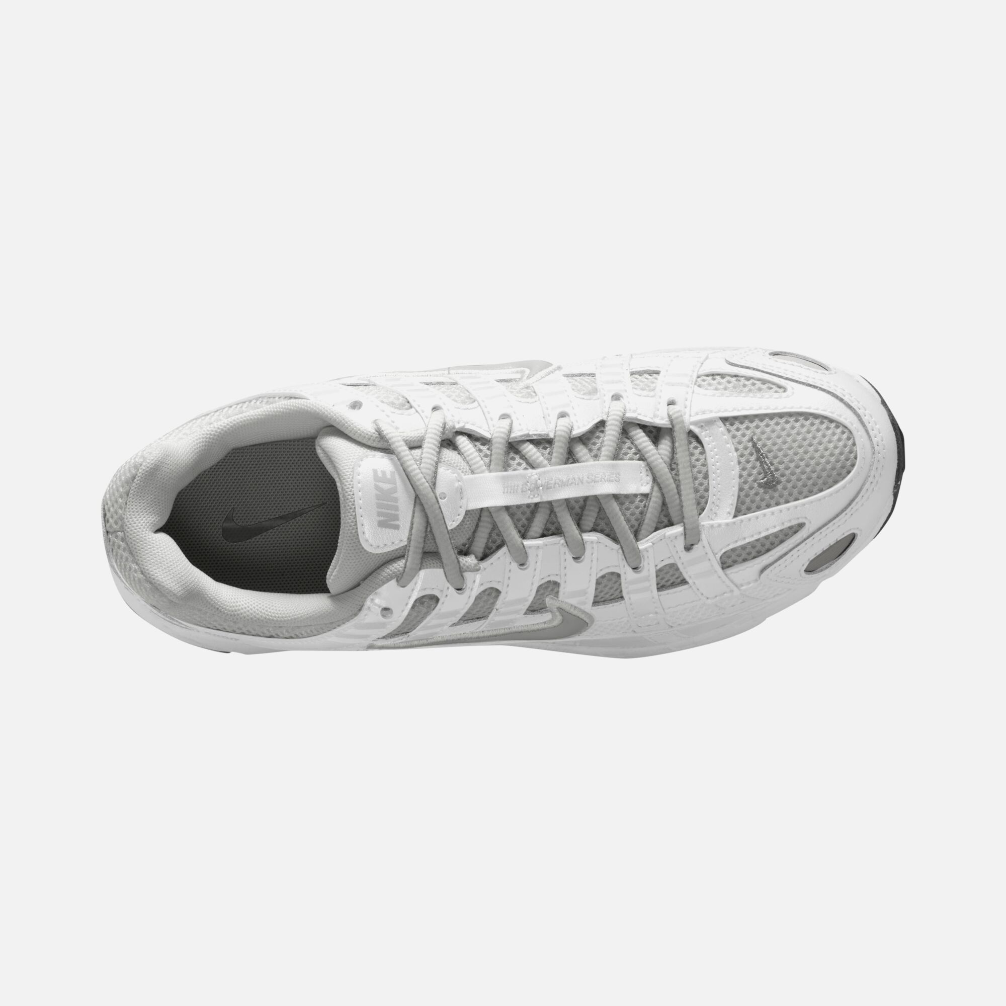 Nike P-6000 Sportswear (GS) Spor Ayakkabı