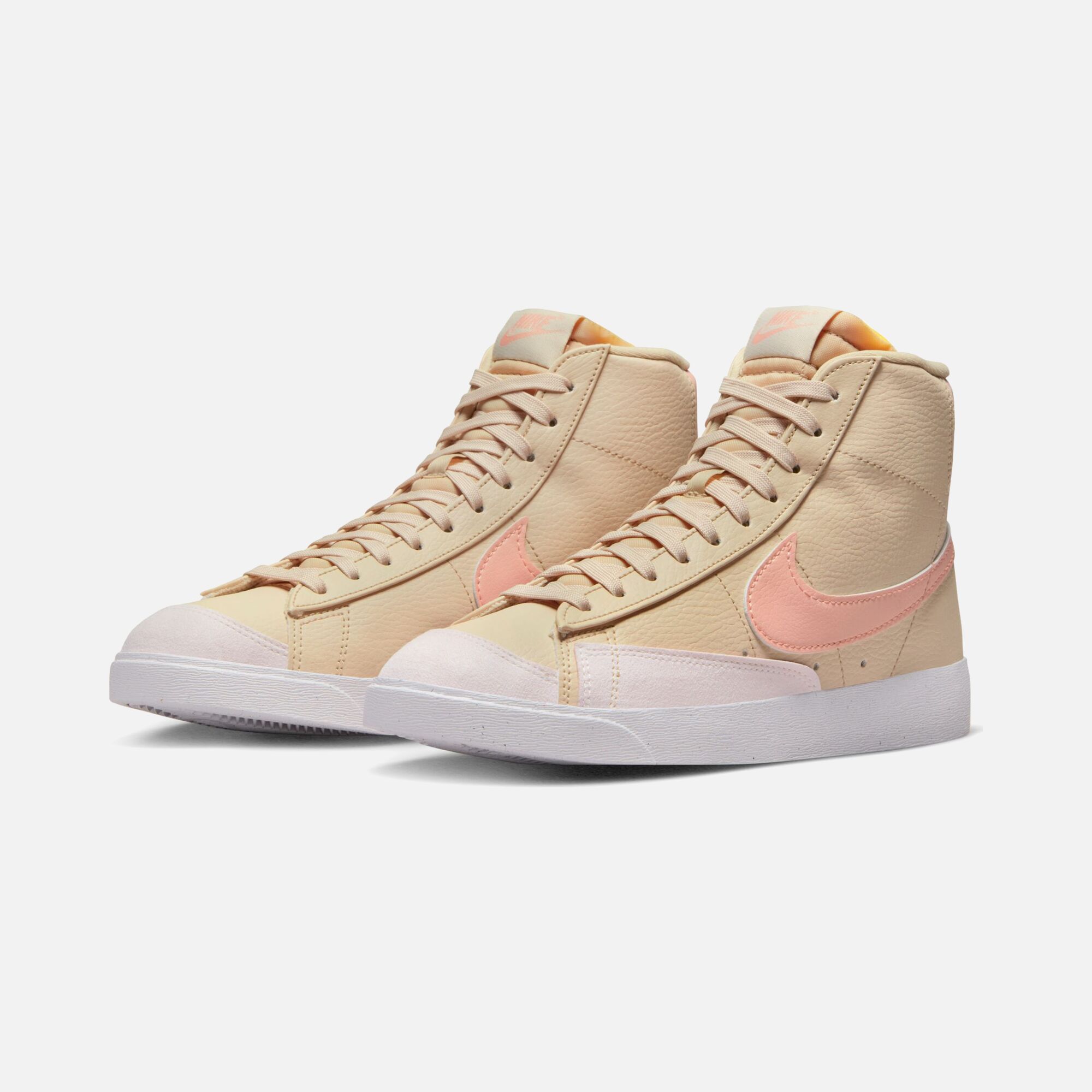 Nike Blazer Mid '77 Next Nature FW22 Kadın Spor Ayakkabı