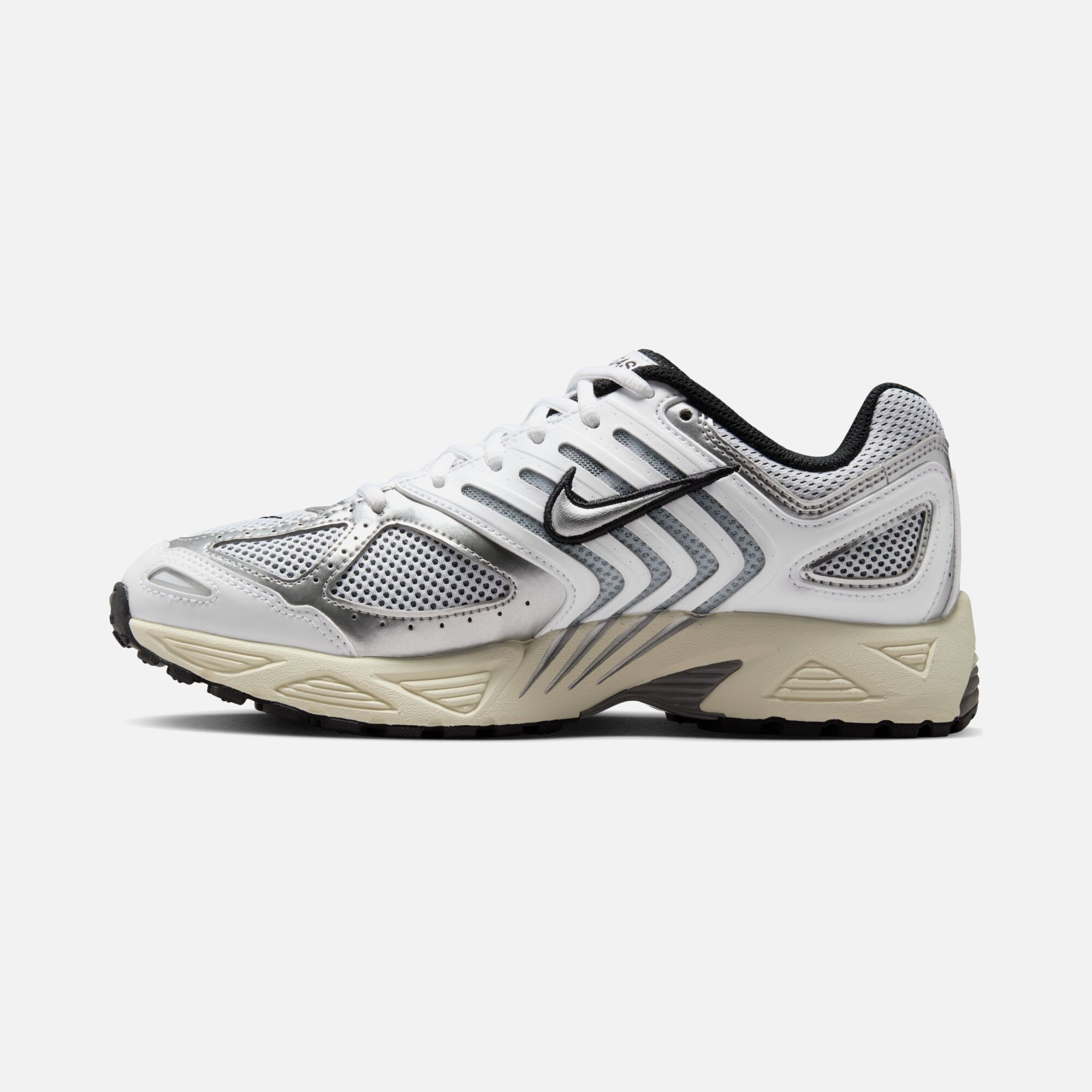 Nike Air Pegasus2005 Kadın Spor Ayakkabı