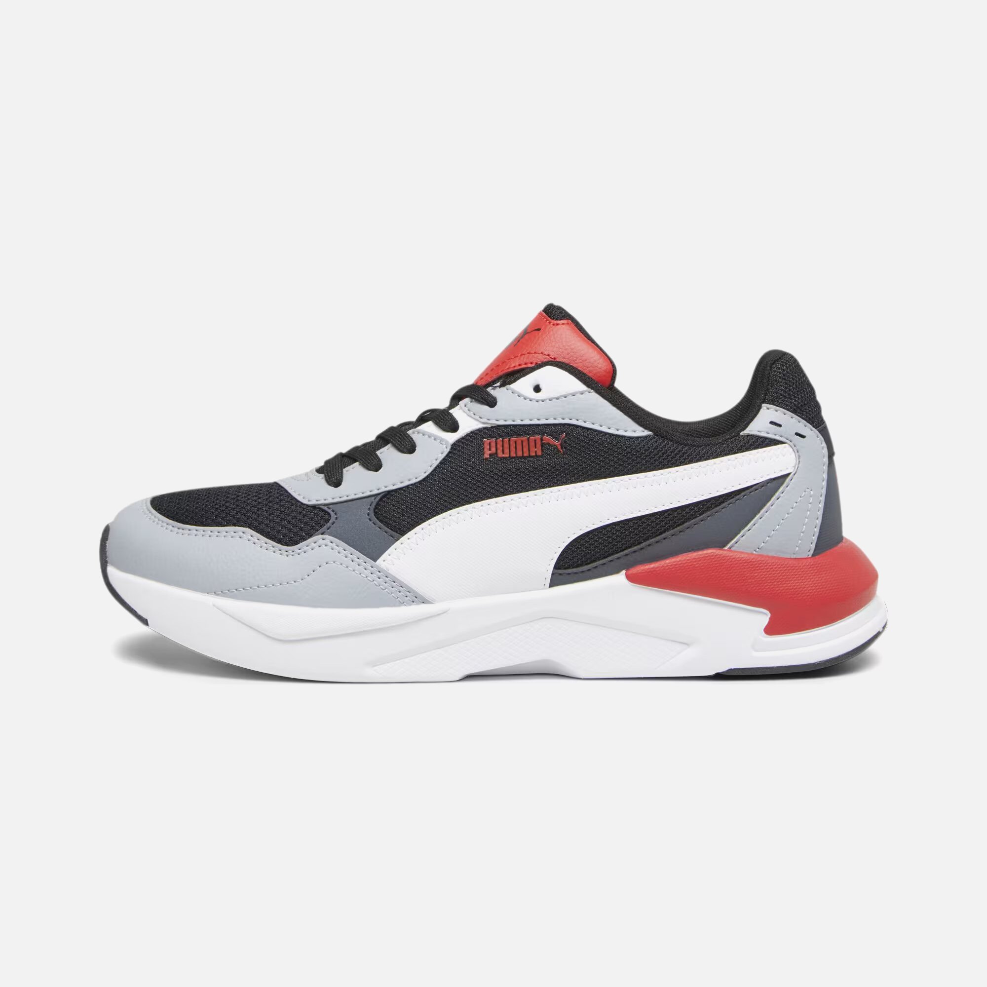 Puma Sportswear X-Ray Speed LITE Unisex Spor Ayakkabı