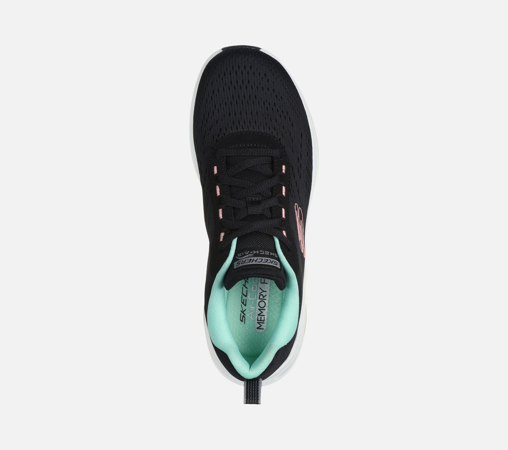 Skechers Sportswear Air Meta Aired Out Kadın Spor Ayakkabı