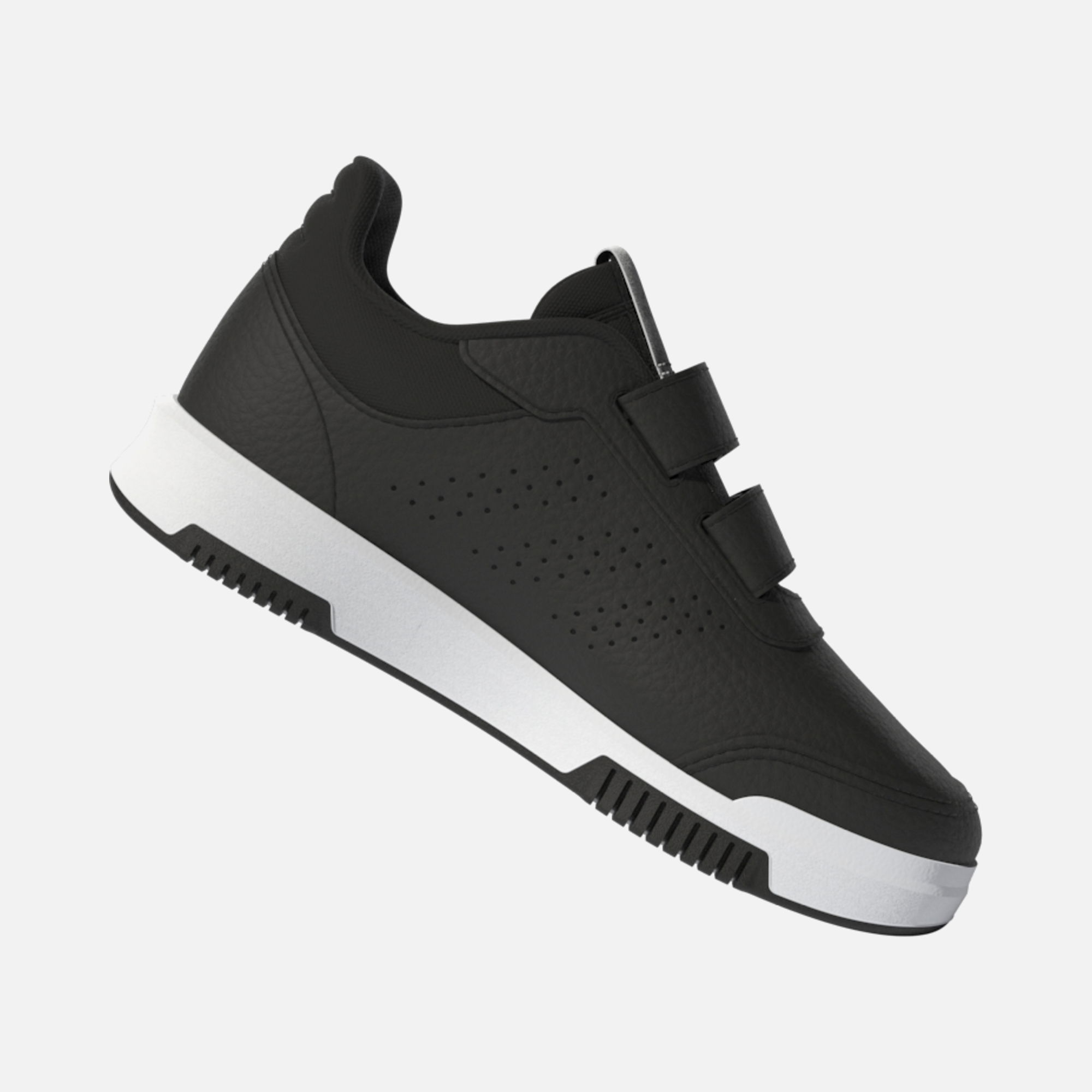 adidas Tensaur Hook and Loop 2.0 (GS) Çocuk Spor Ayakkabı