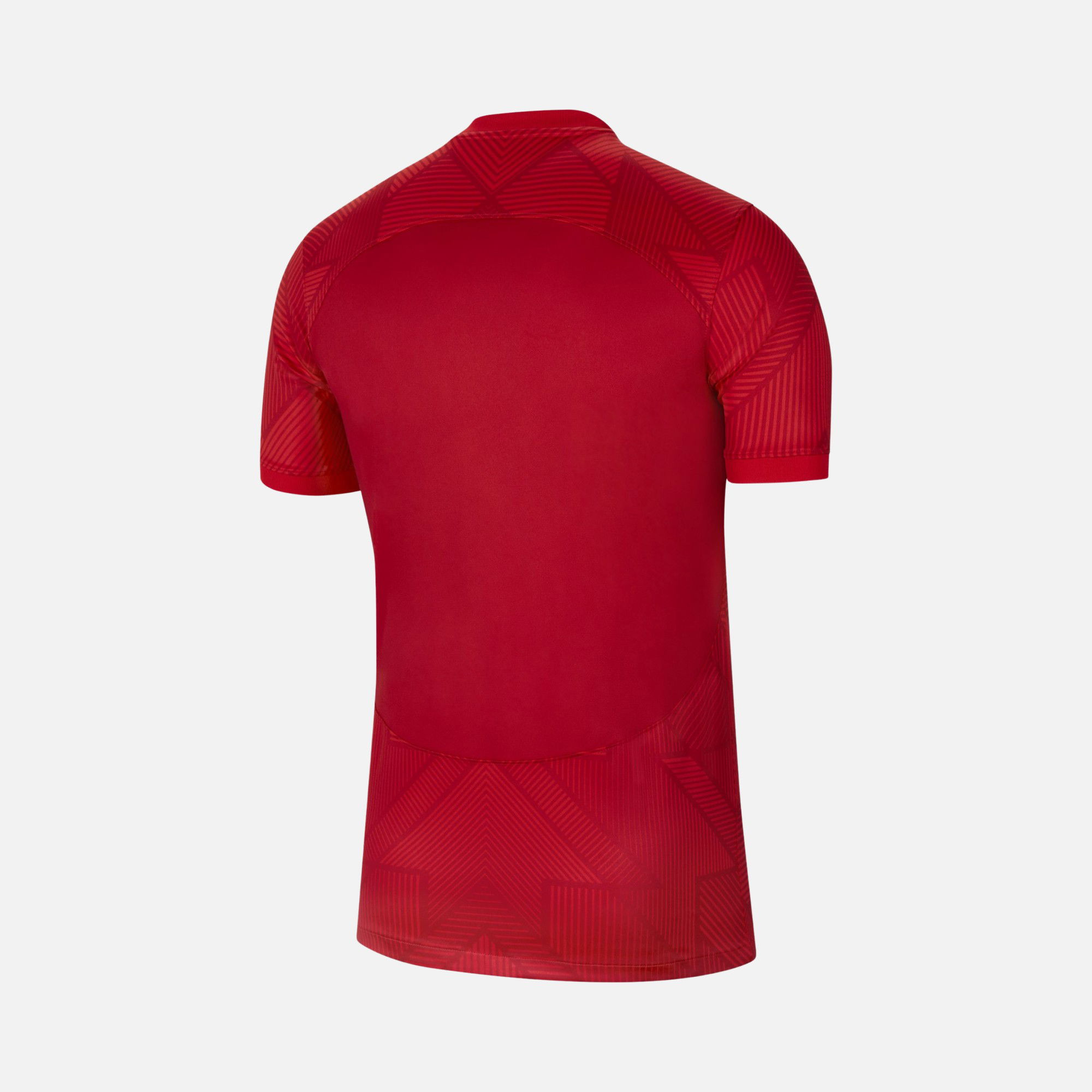 Nike Türkiye 2022-2023 Deplasman Erkek Forma
