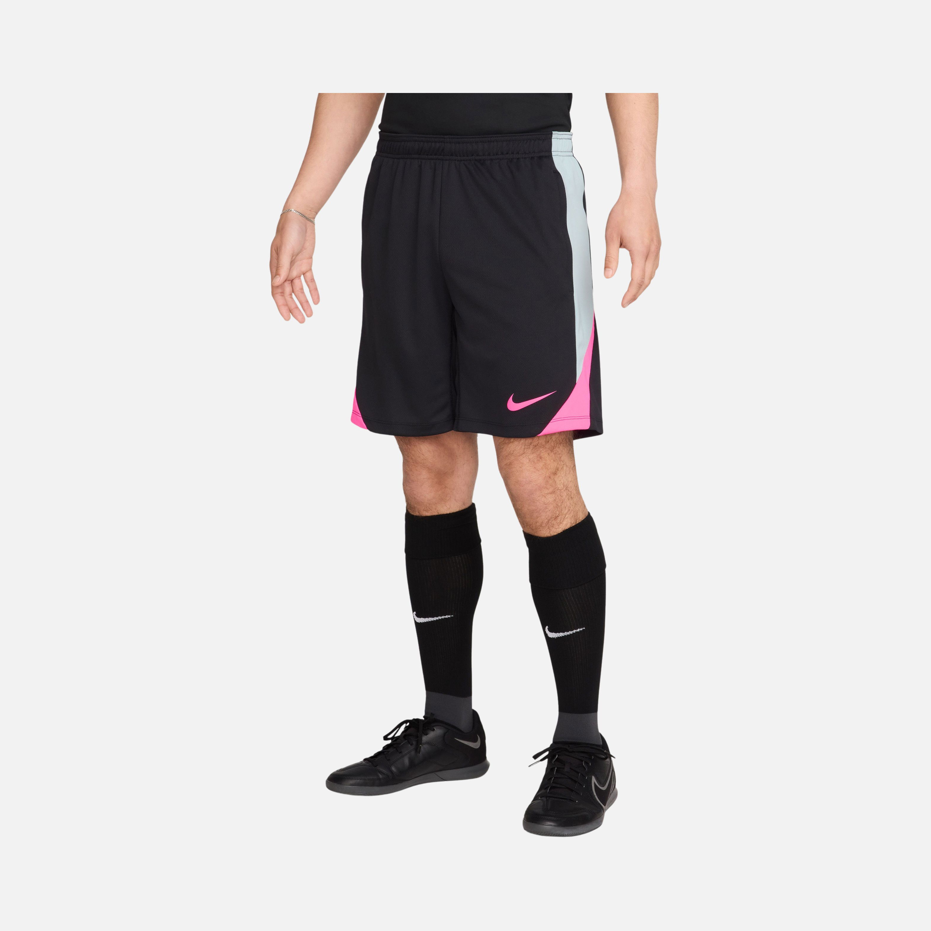 Nike Dri-Fit Strike Kz Football Erkek Şort