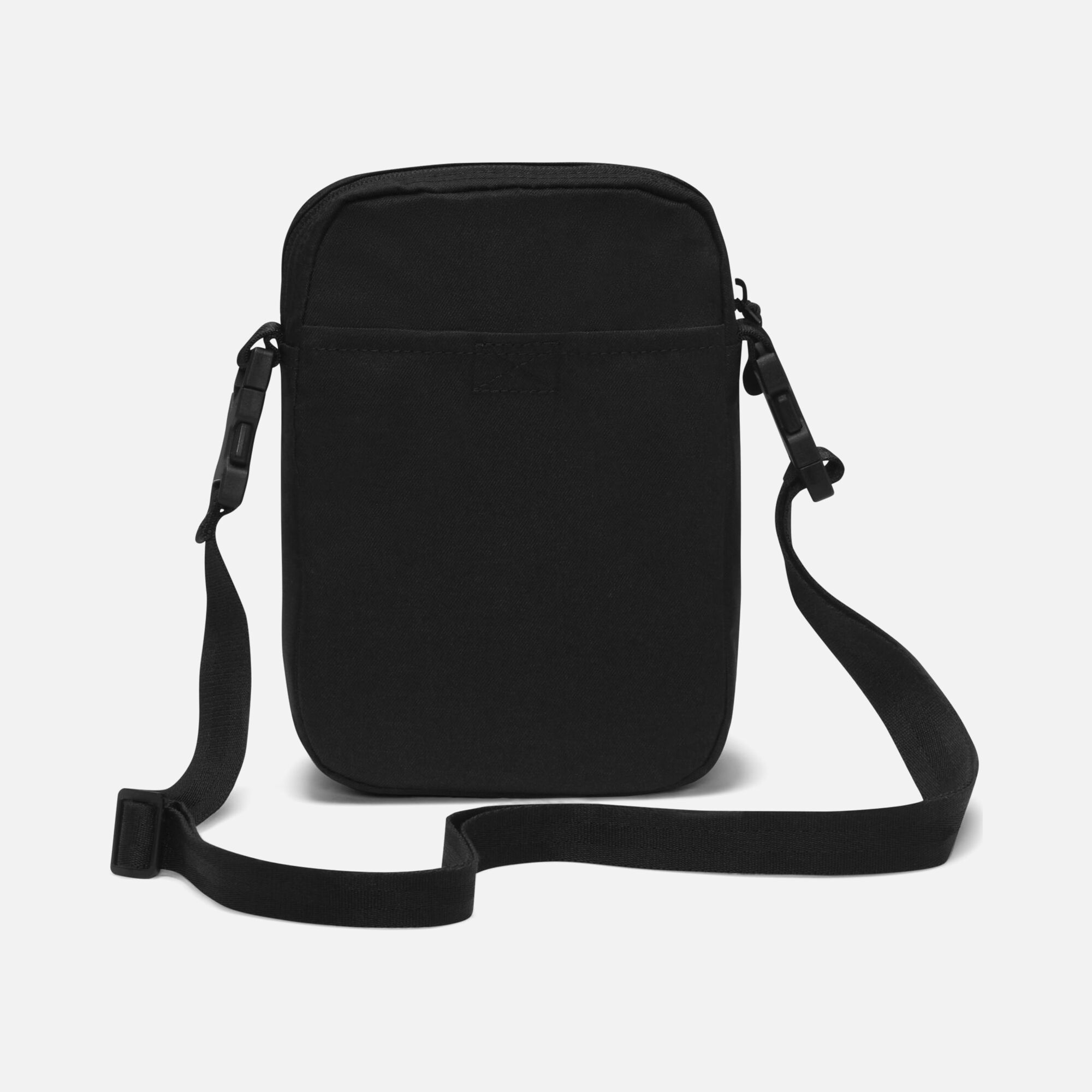 Nike Elemental Premium Cross (4 L) Unisex Omuz Çantası