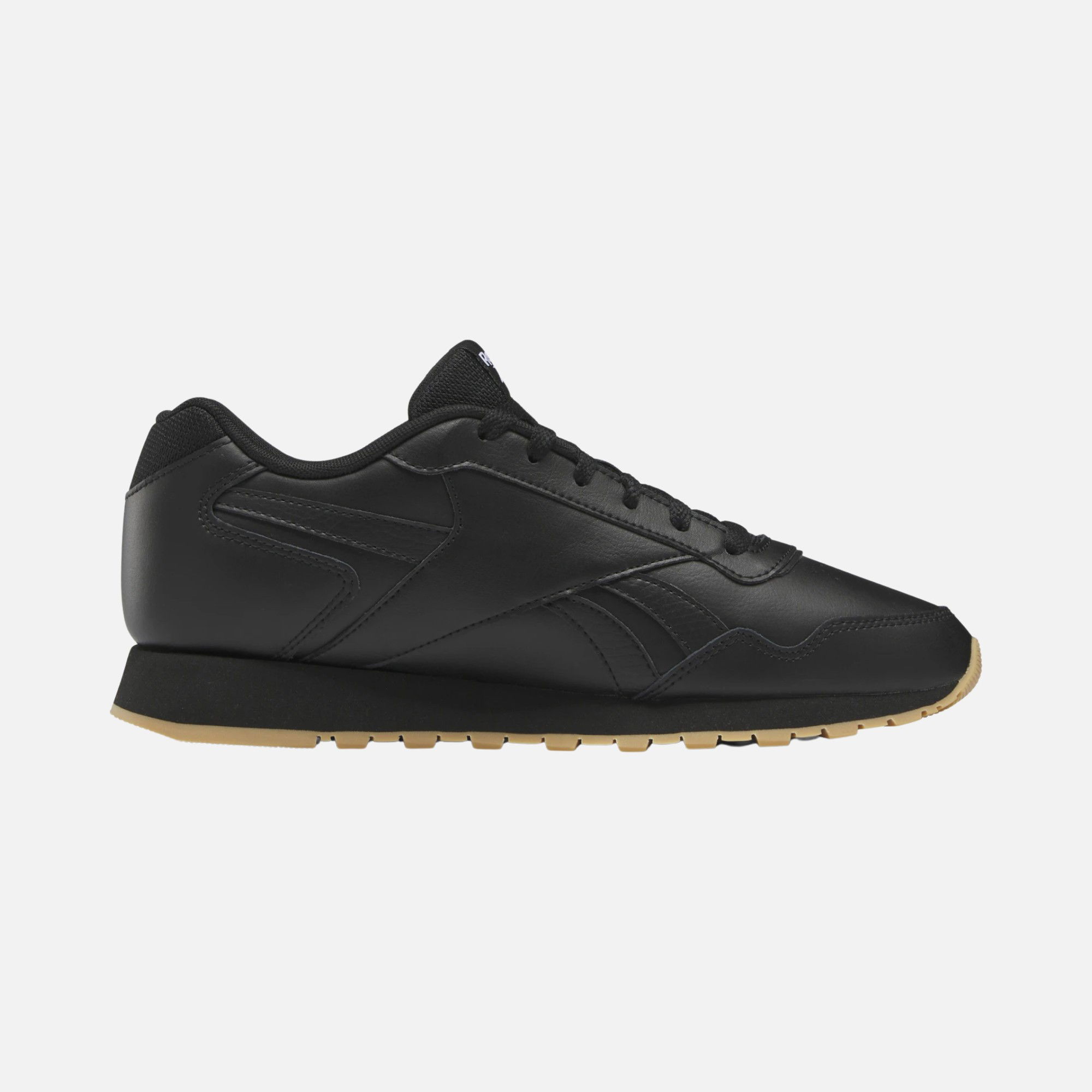 Reebok Sportswear Glide Unisex Spor Ayakkabı