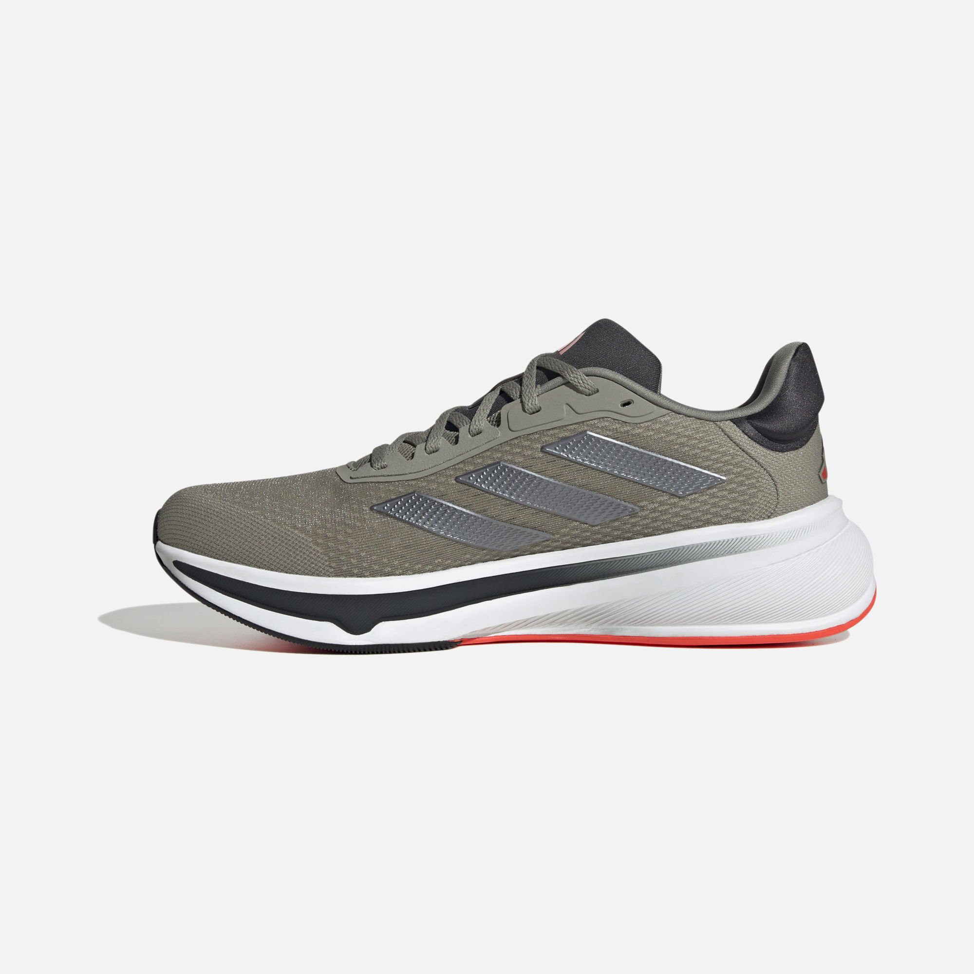 adidas Run Response Super Running Erkek Spor Ayakkabı