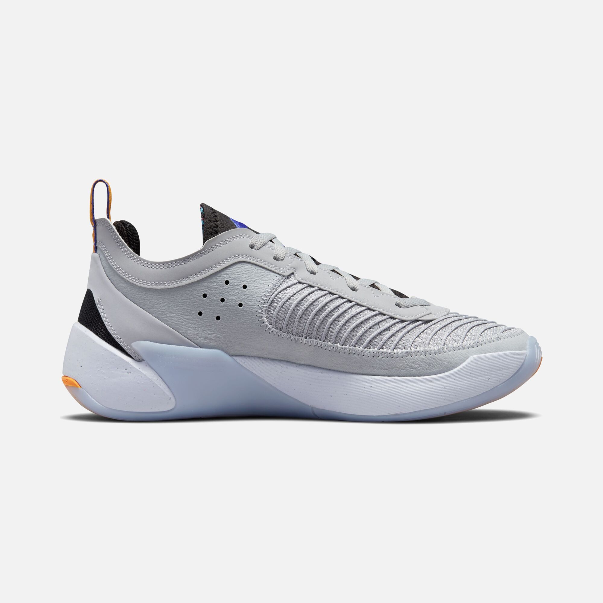 Nike Jordan Luka Doncic 1 Next Nature Erkek Basketbol Ayakkabısı