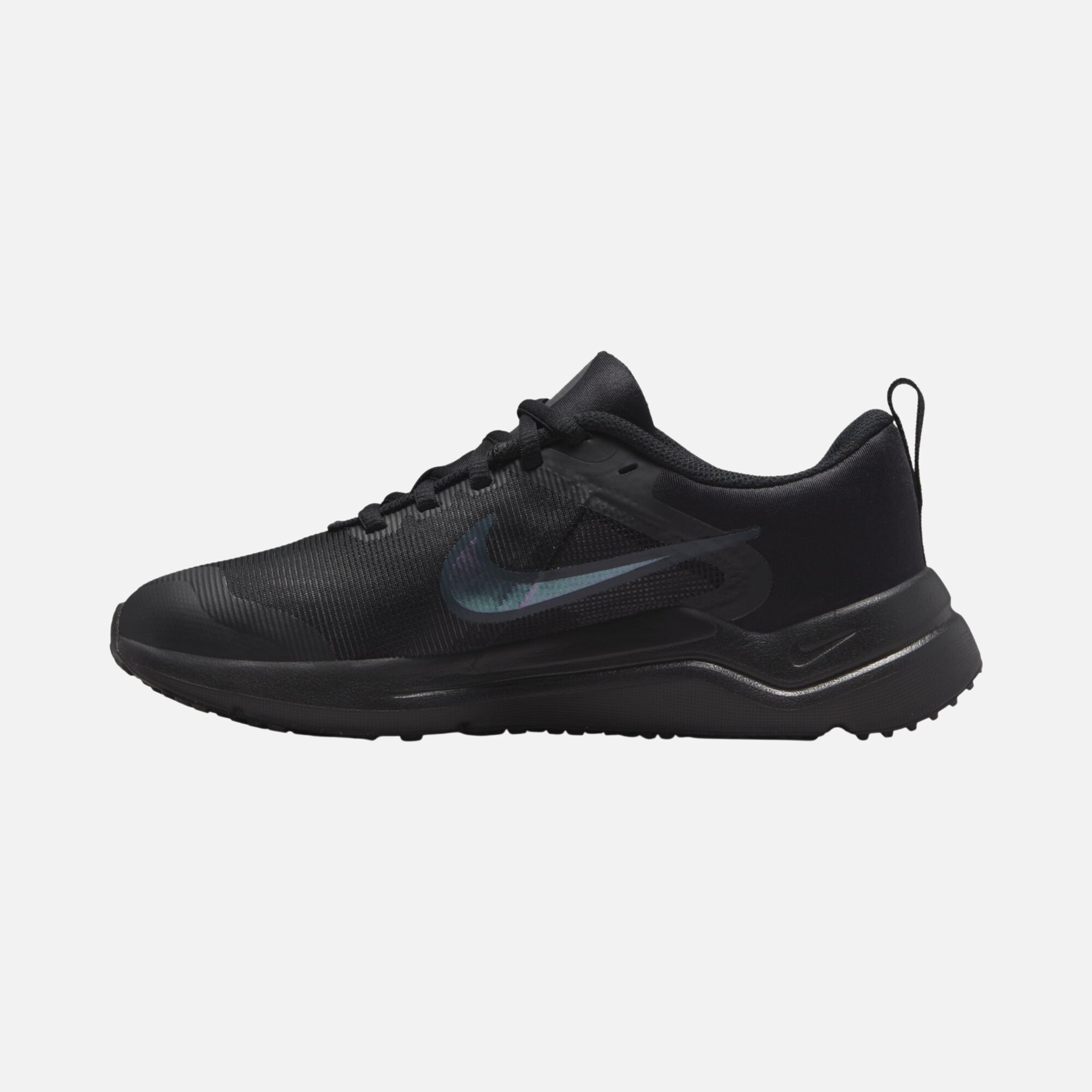 Nike Downshifter 12 Road Running (GS) Spor Ayakkabı