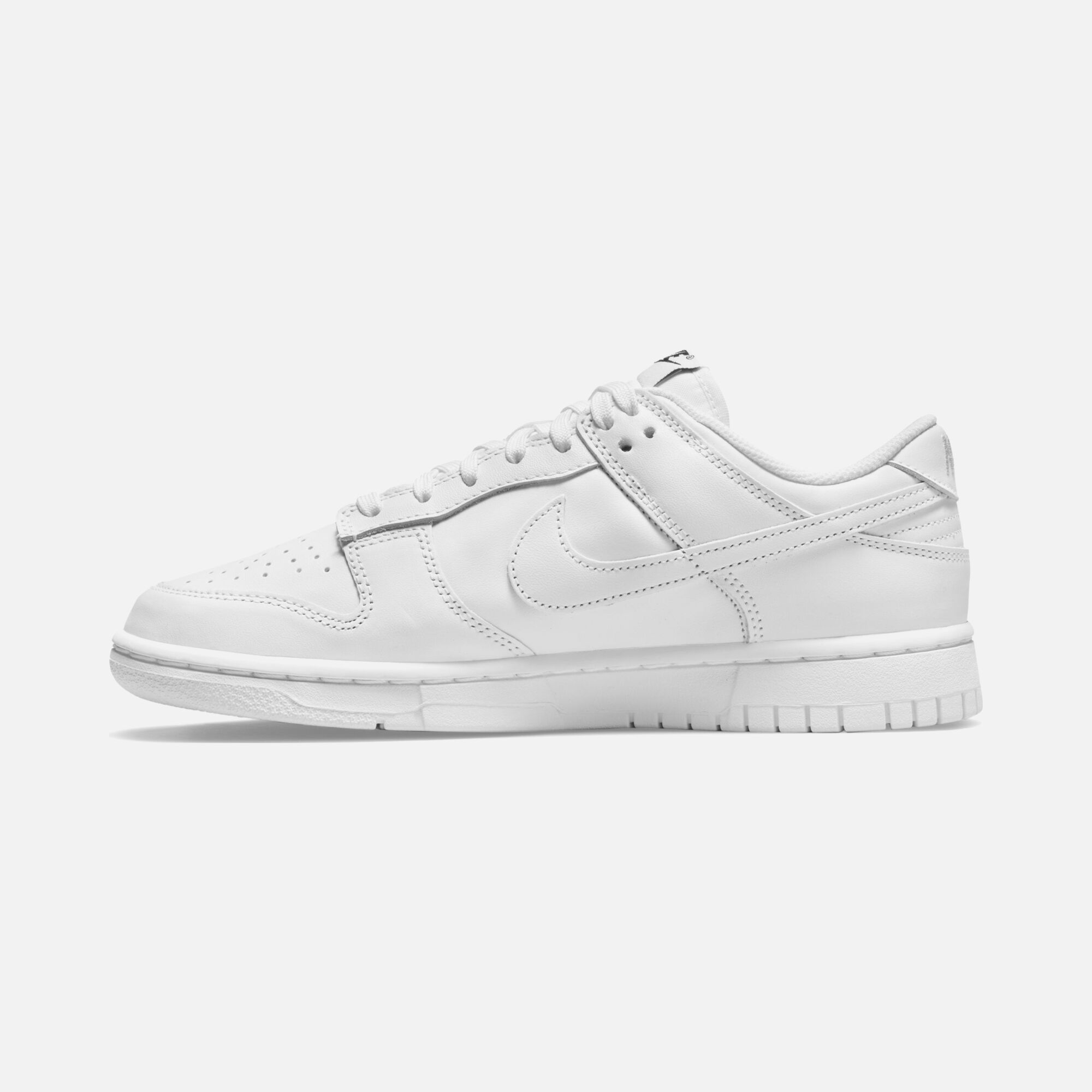 Nike Dunk Low Kadın Spor Ayakkabı