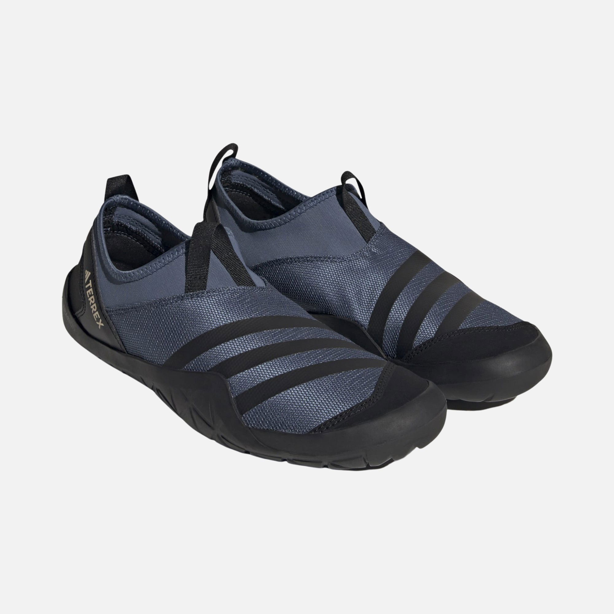 adidas Terrex Jawpaw Slip-On Heat.Rdy Erkek Spor Ayakkabı