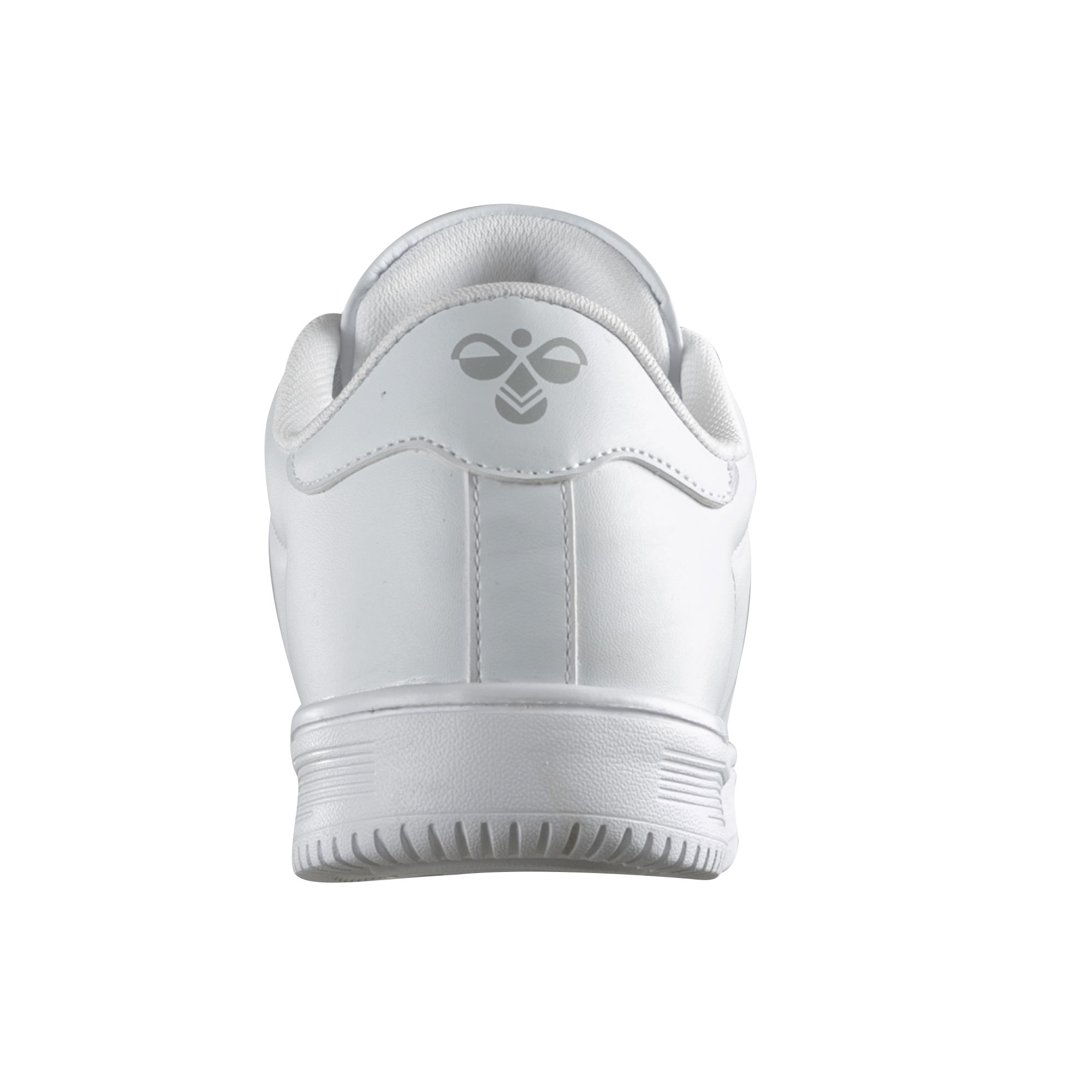 Hummel Viborg Unisex Spor Ayakkabı