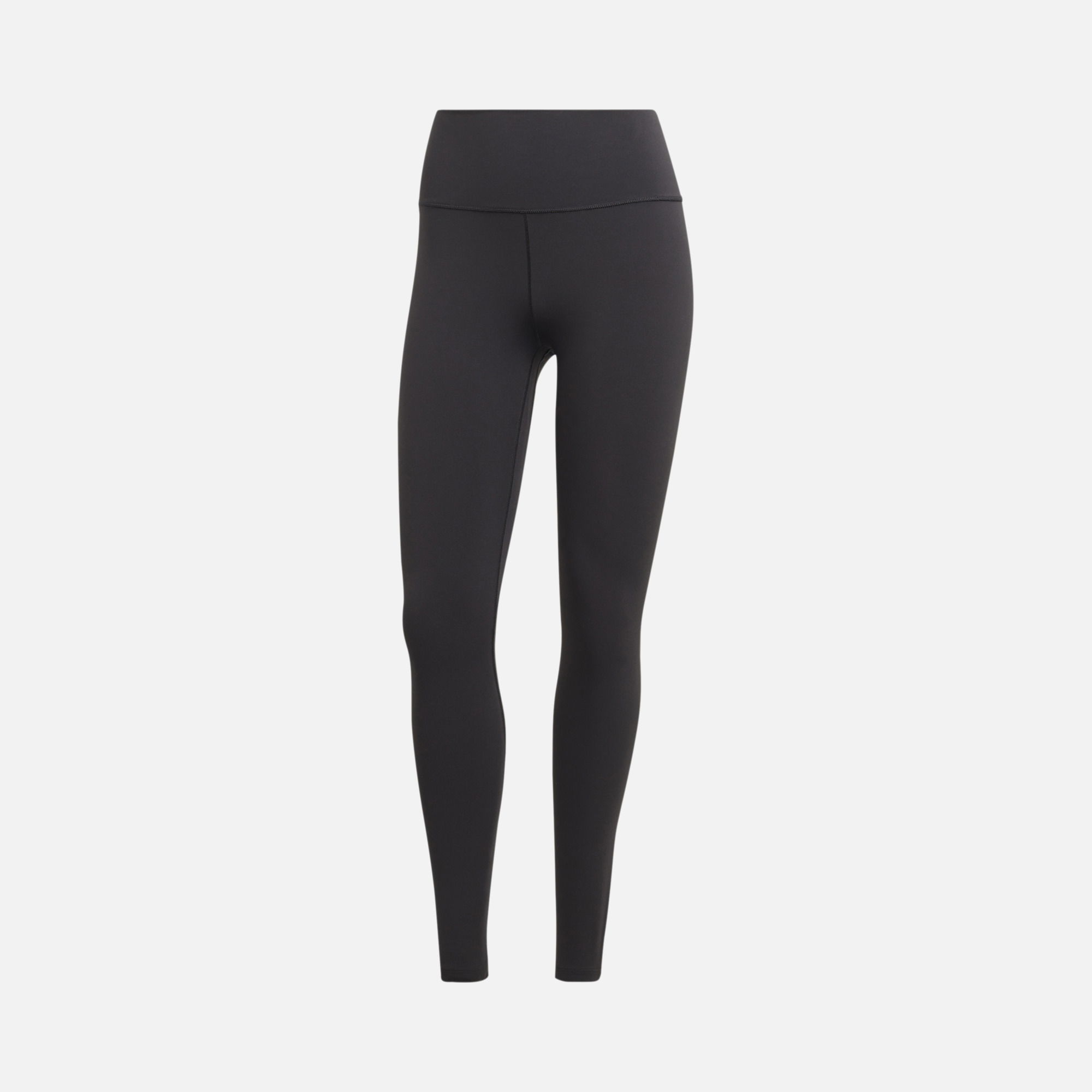 adidas All Me 7/8 Leggings Training Kadın Tayt