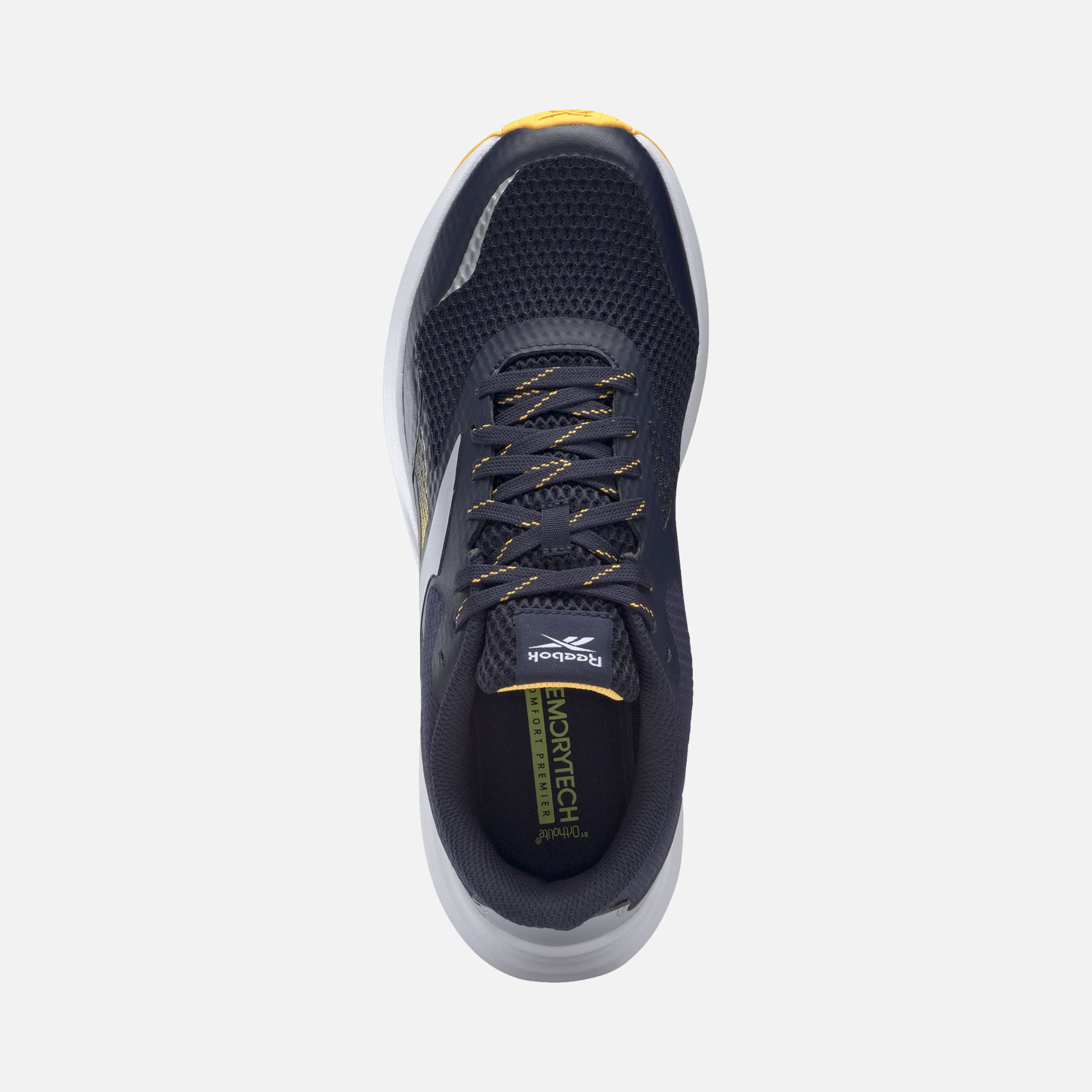 Reebok Endless Road 3.0 Erkek Spor Ayakkabı