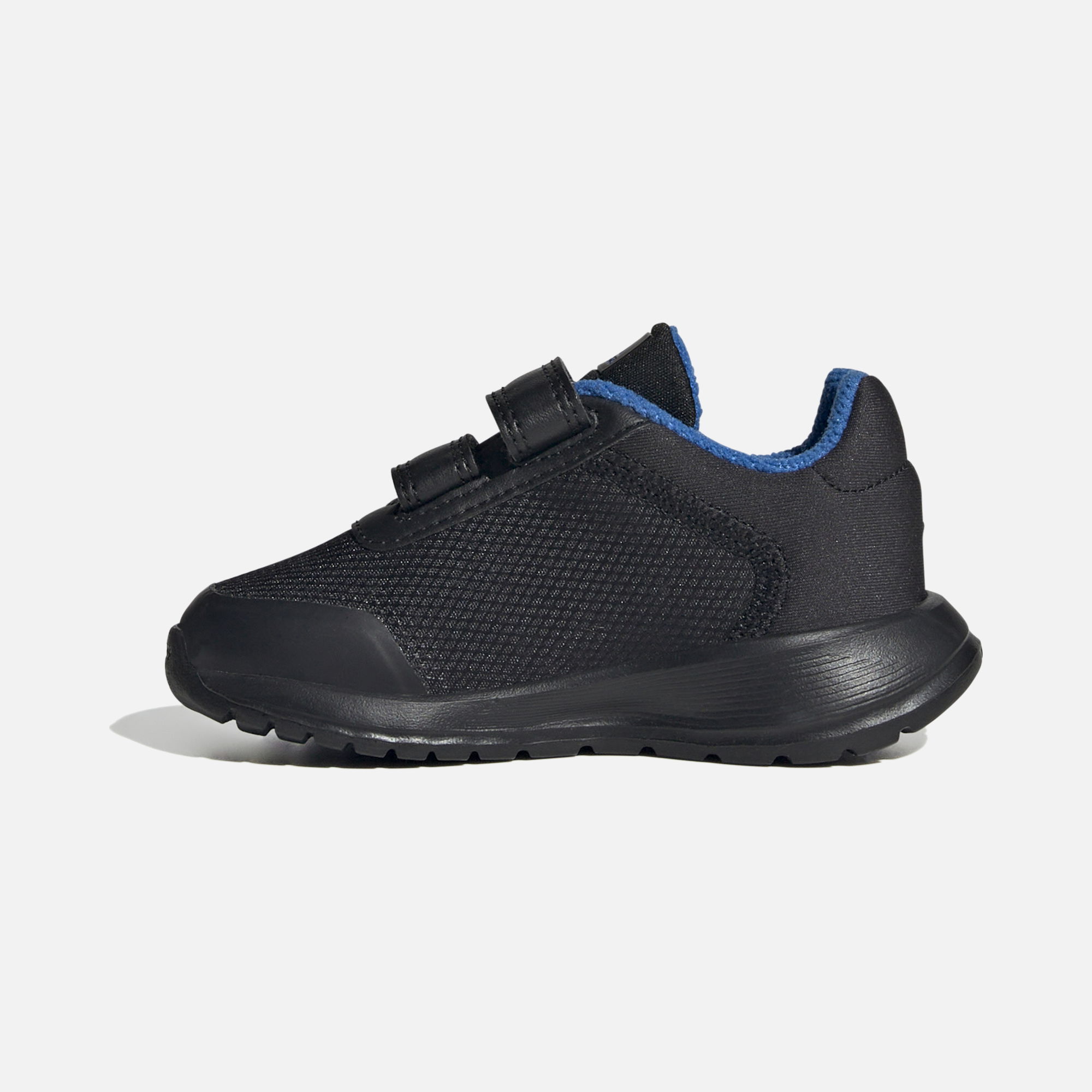 adidas Tensaur Running 2.0 Çocuk Spor Ayakkabı