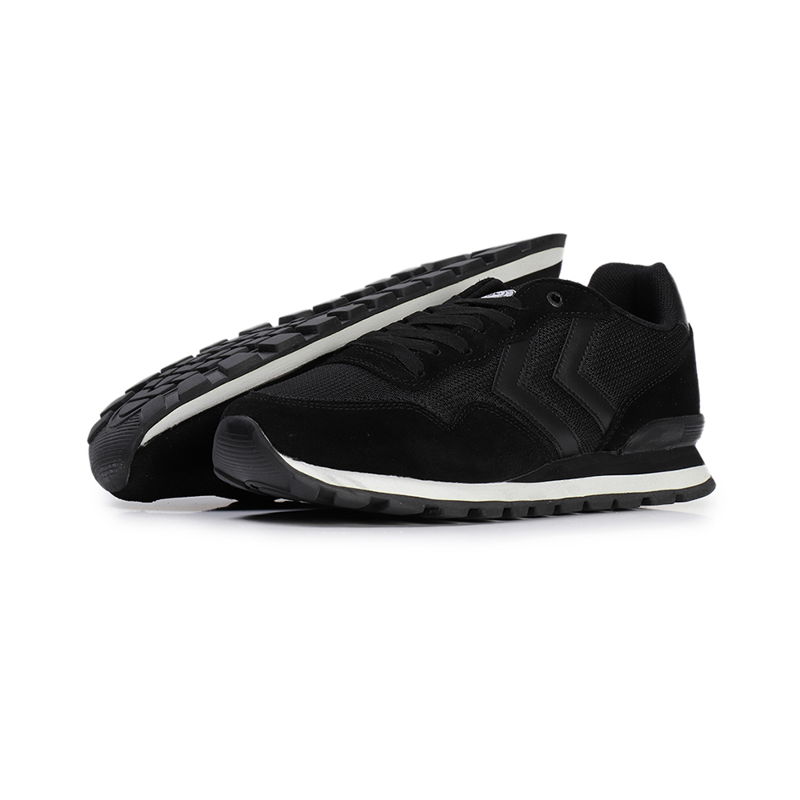 Hummel Thor Lifestyle Unisex Spor Ayakkabı