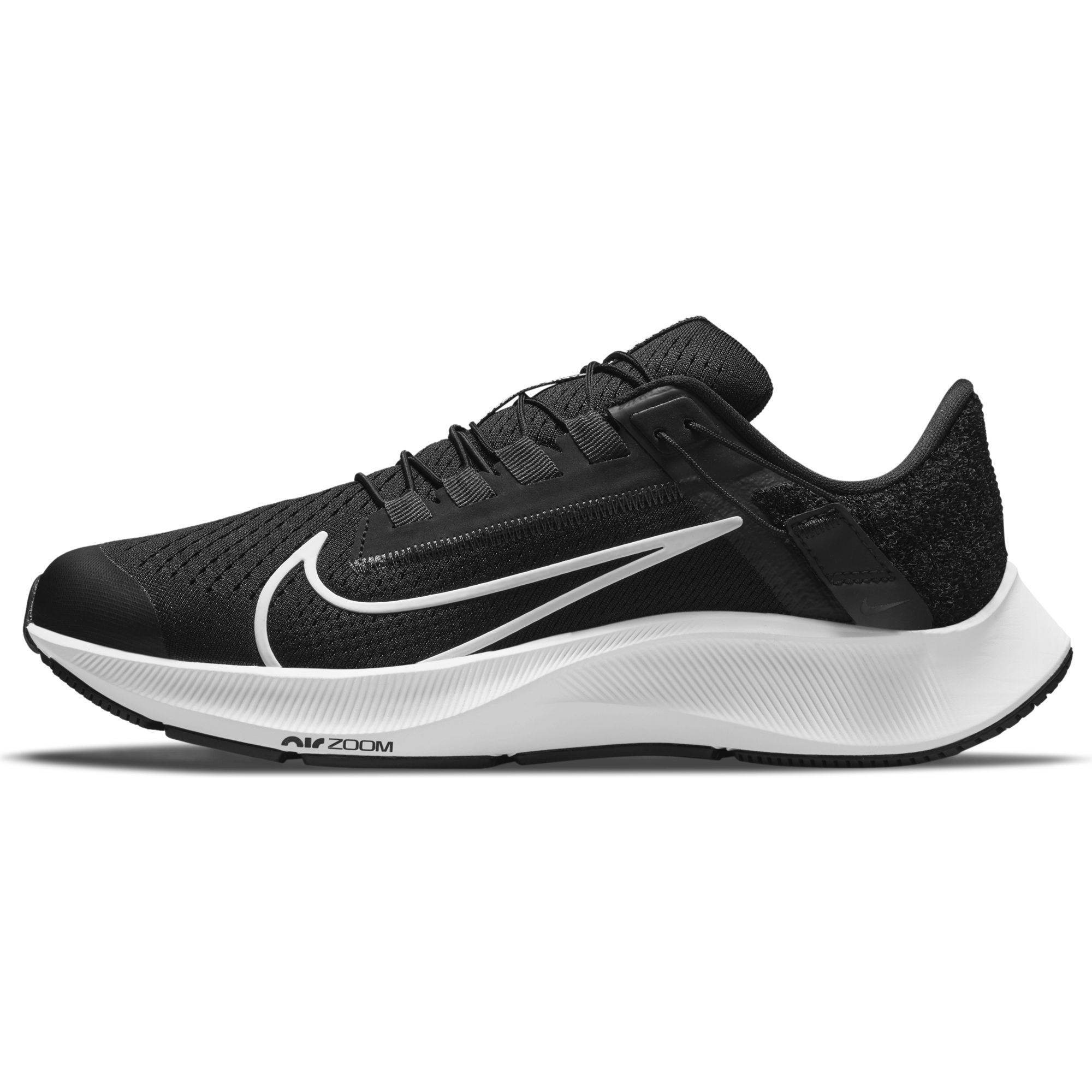 Nike Air Zoom Pegasus 38 FlyEase Running Kadın Spor Ayakkabı