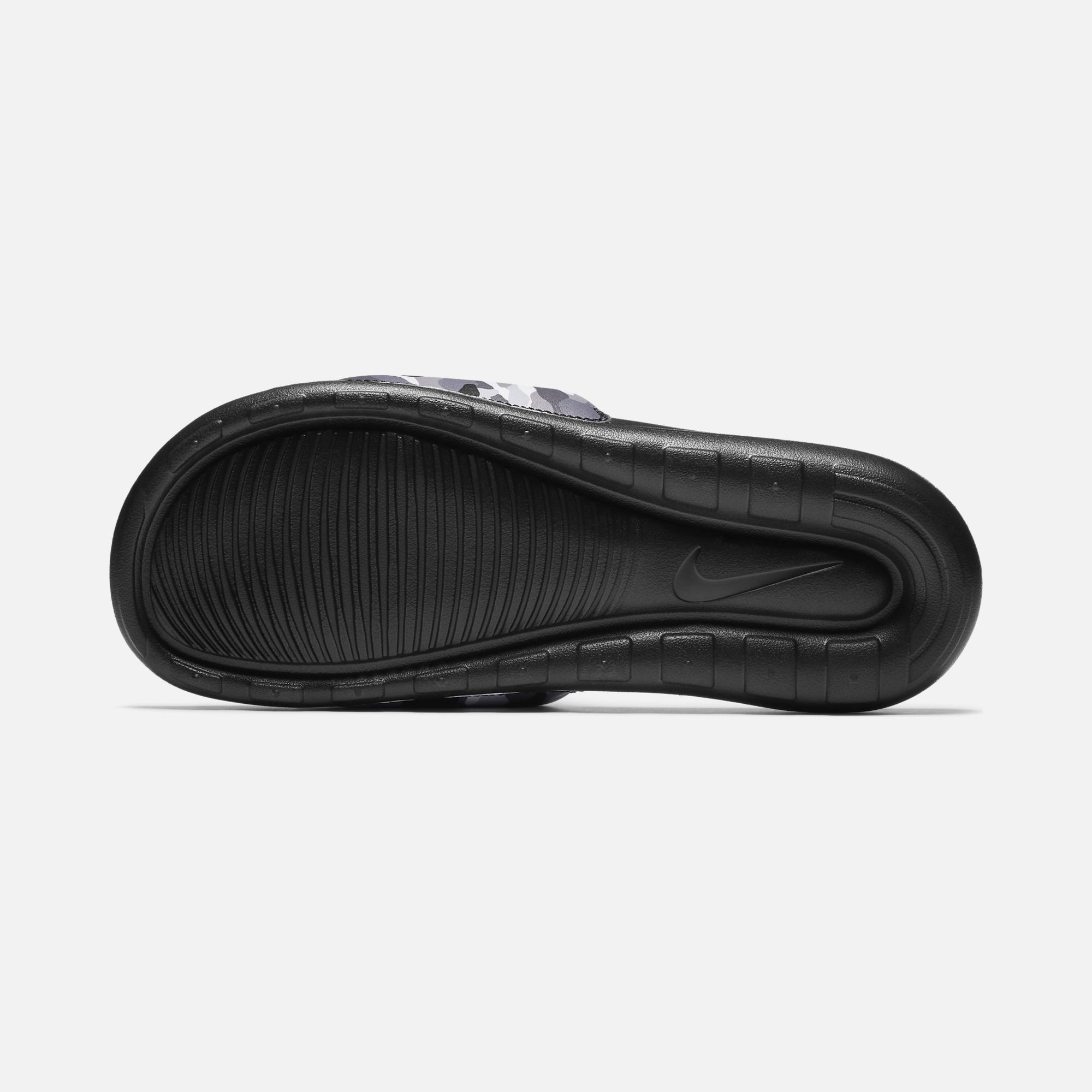 Nike Victori One Printed Erkek Terlik