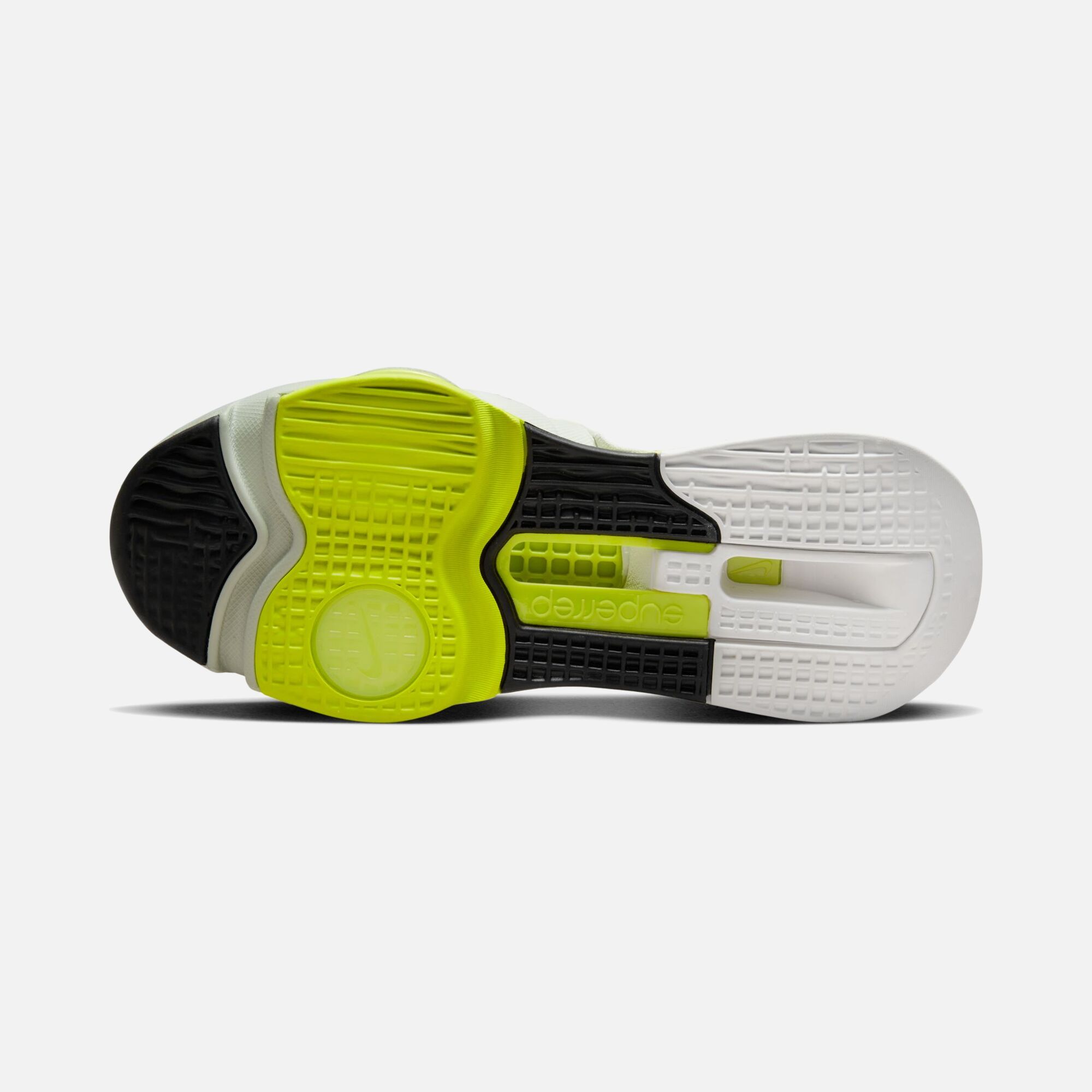 Nike Air Zoom SuperRep 3 FW22 Training Kadın Spor Ayakkabı