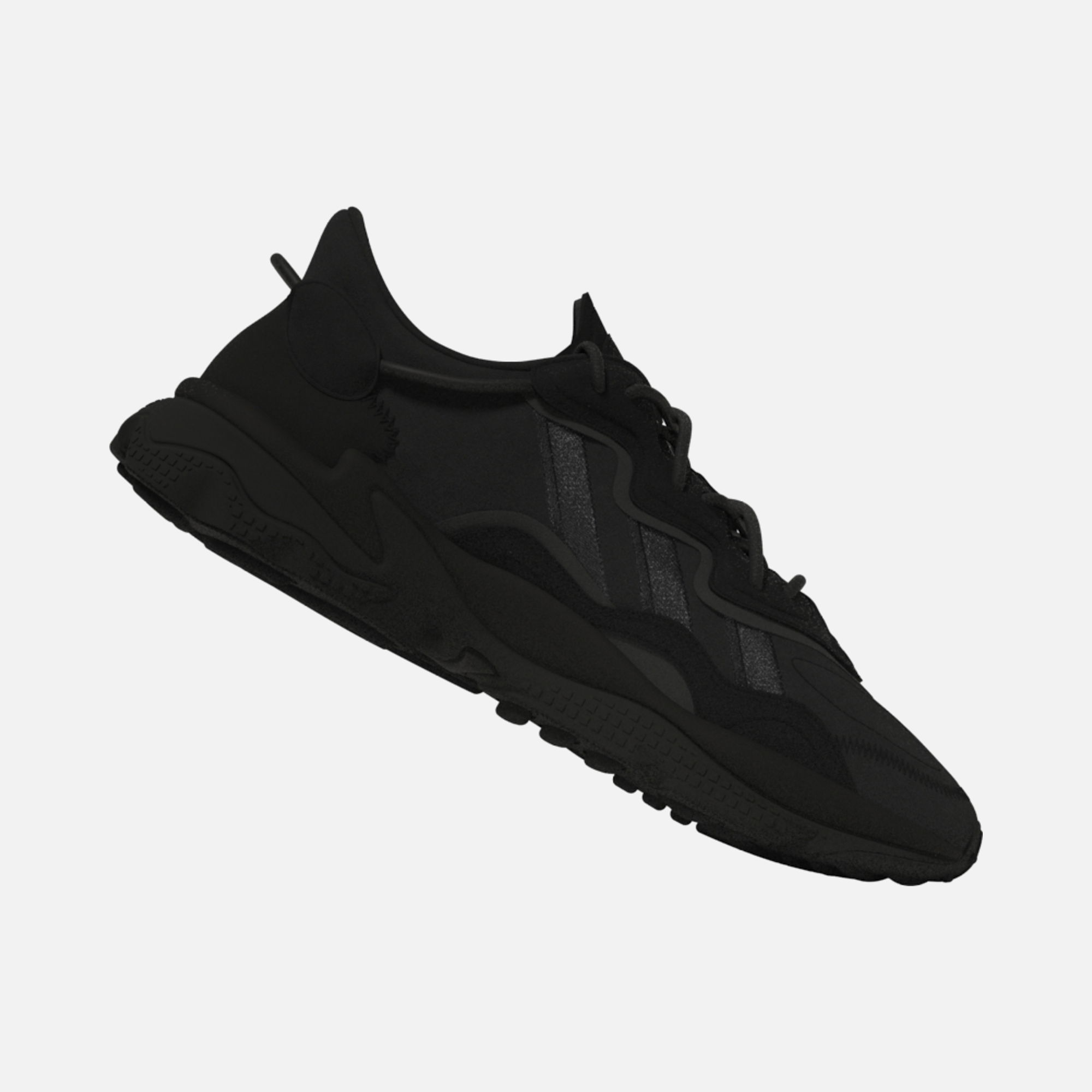 adidas Sportswear Ozweego SS24 Kadın Spor Ayakkabı