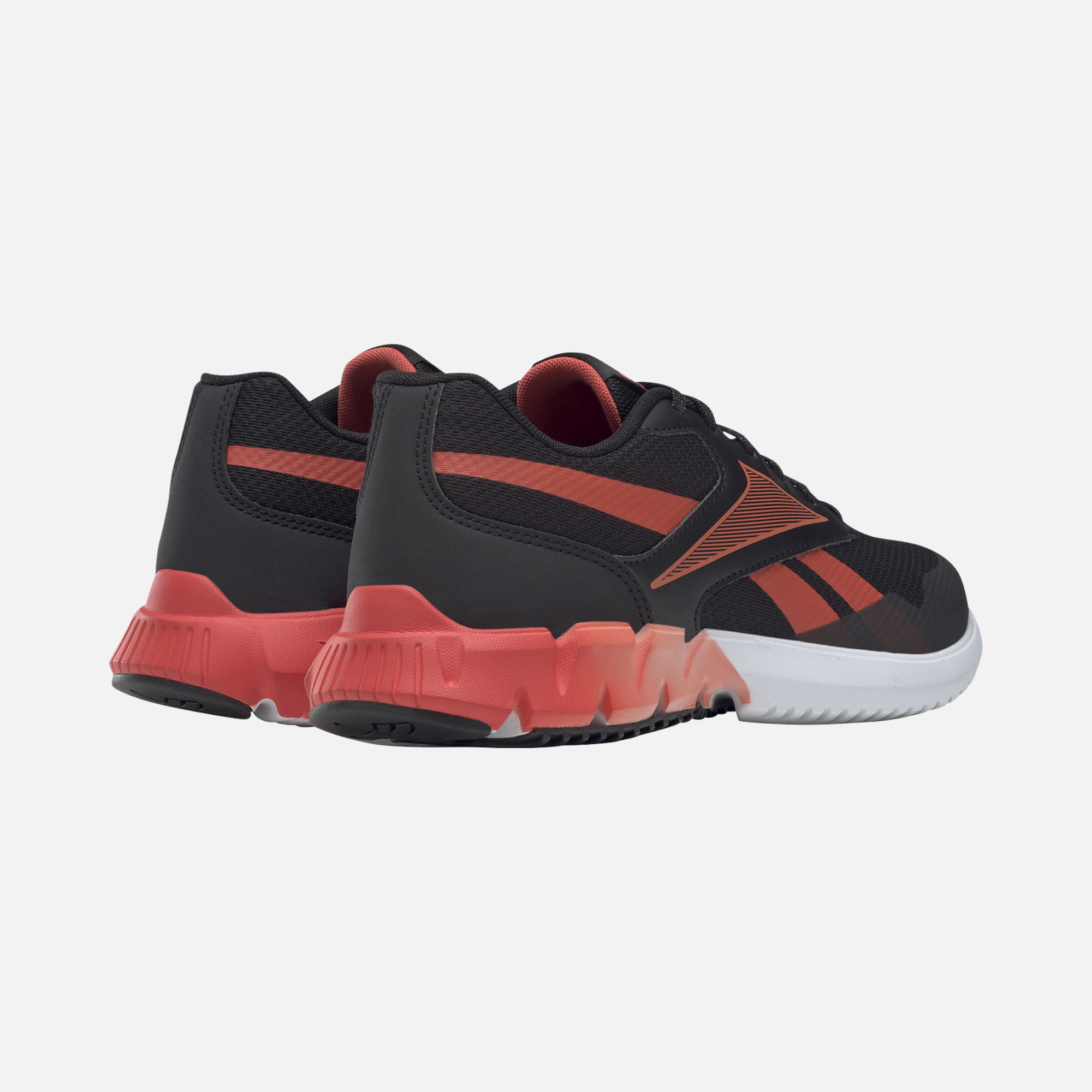 Reebok Ztaur Running Erkek Spor Ayakkabı