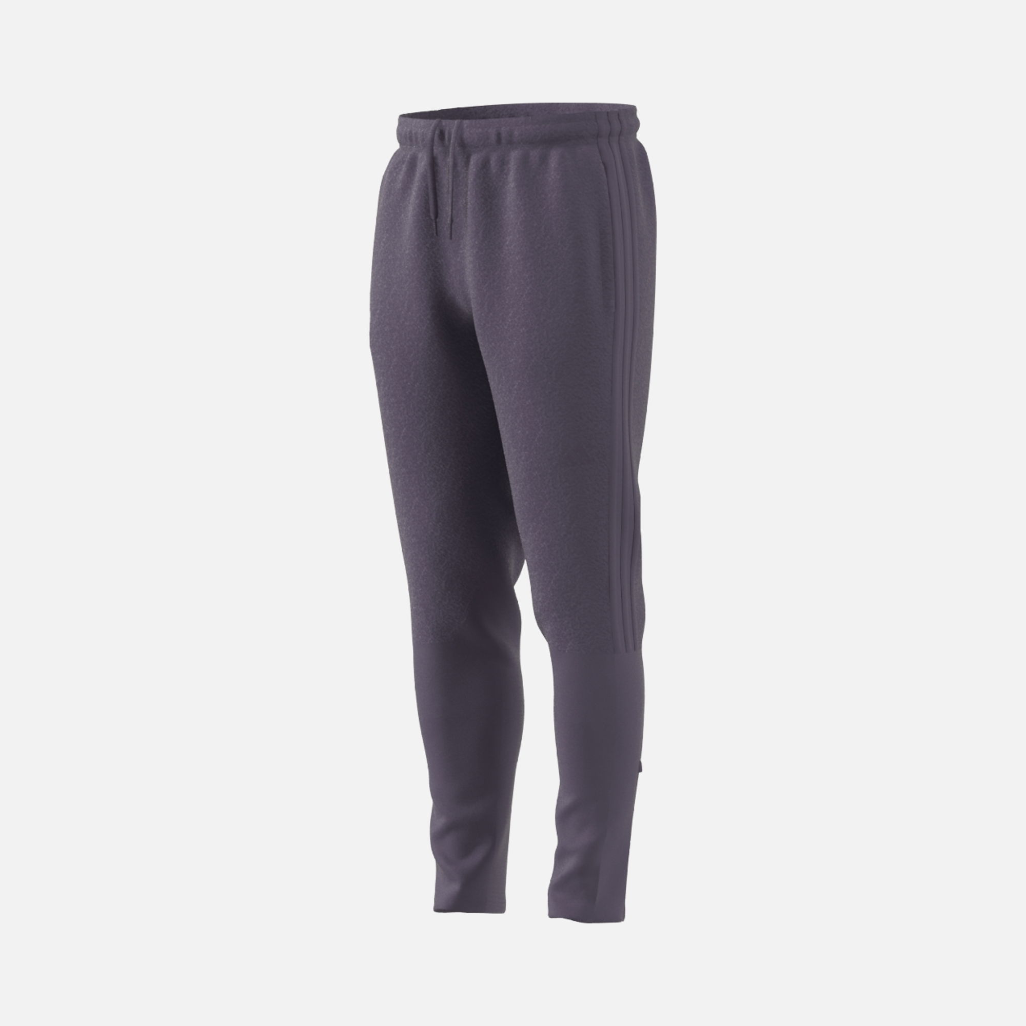 adidas Sportswear Tiro 3-Stripes Erkek Eşofman Altı