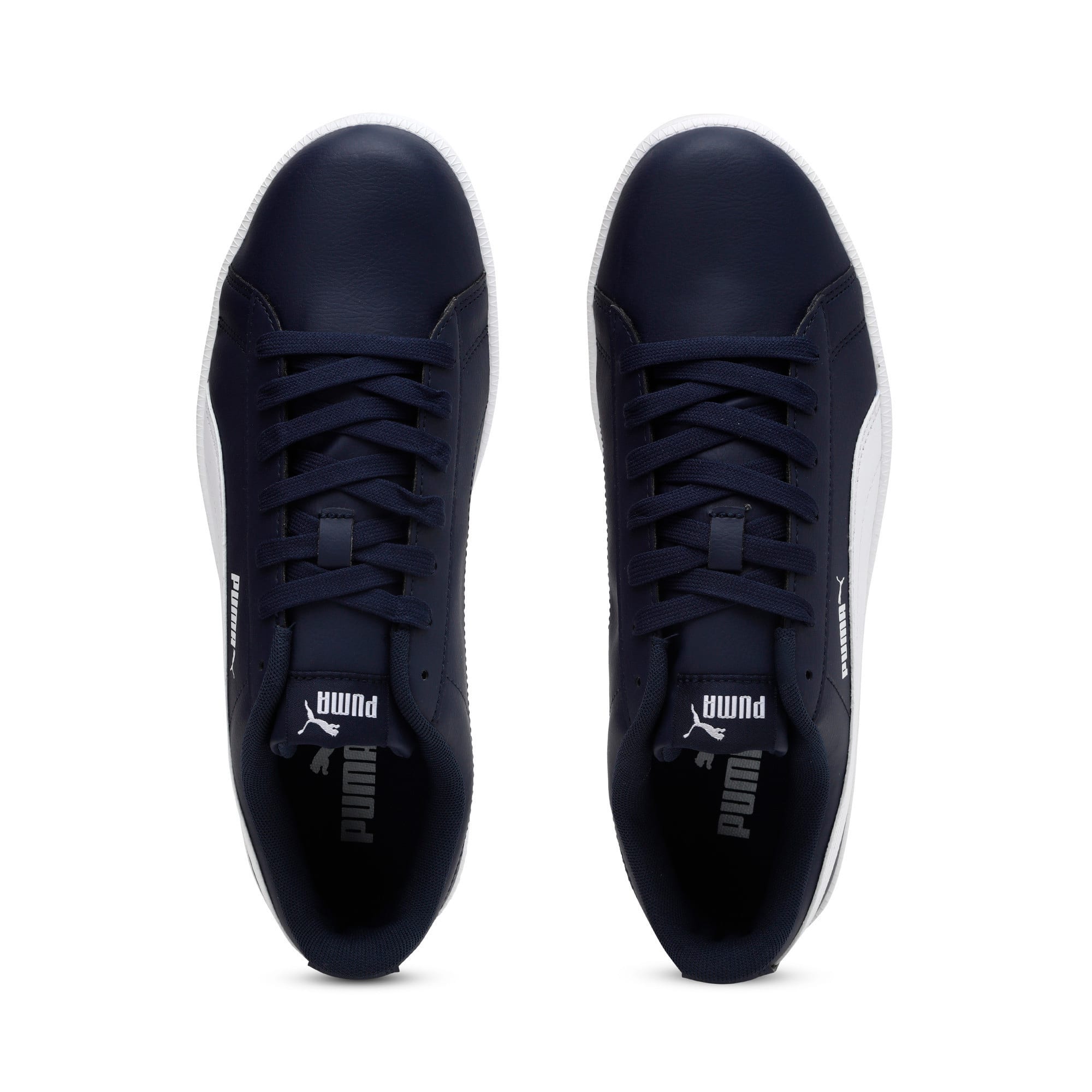 Puma Up TDP Unisex Spor Ayakkabı