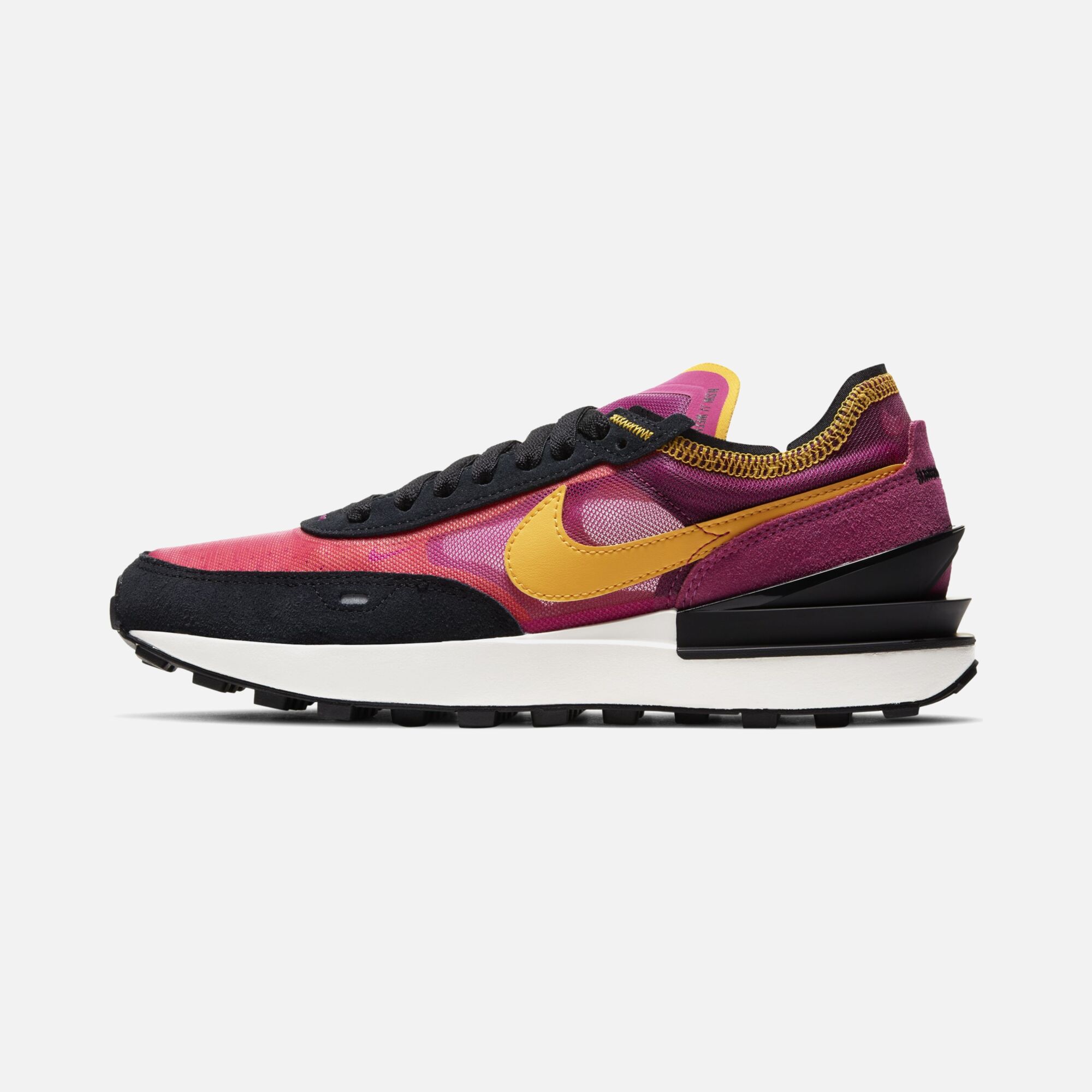 Nike Waffle One Kadın Spor Ayakkabı