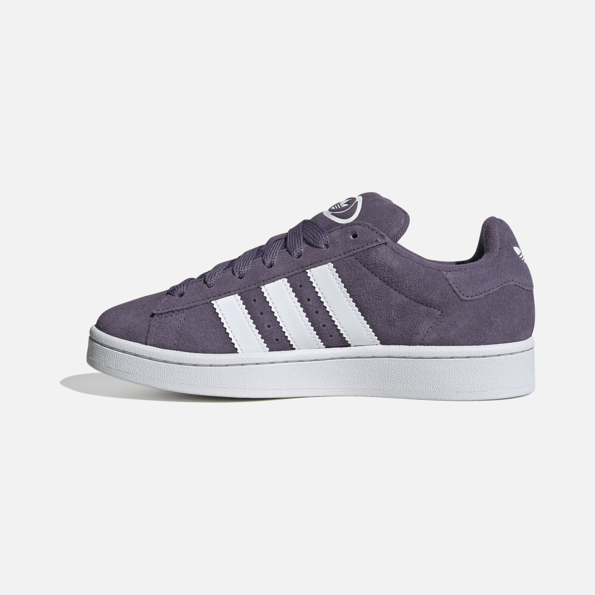 adidas Sportswear Campus 00s FW23 Kadın Spor Ayakkabı