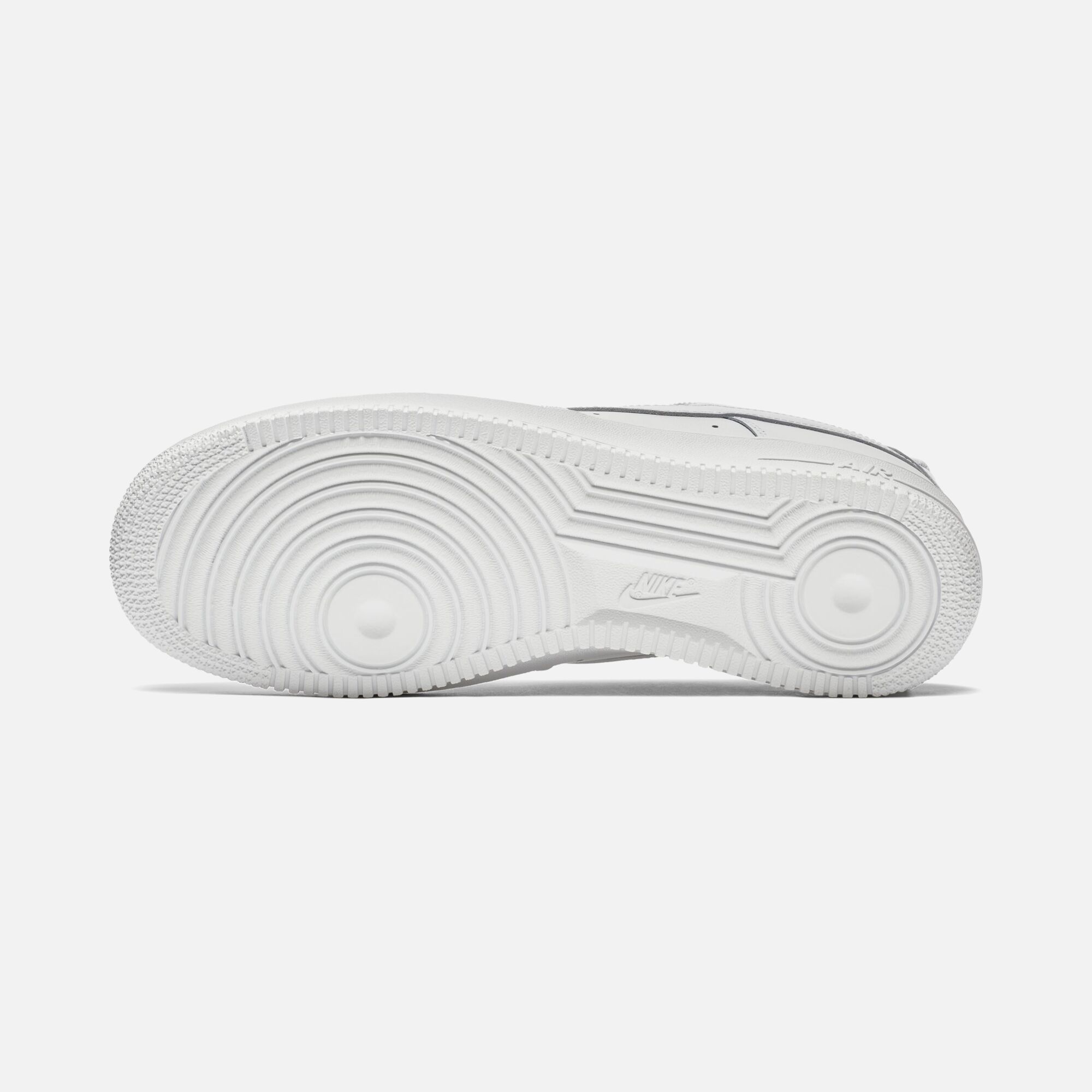 Nike Air Force 1 '07 CO Icon Erkek Spor Ayakkabı
